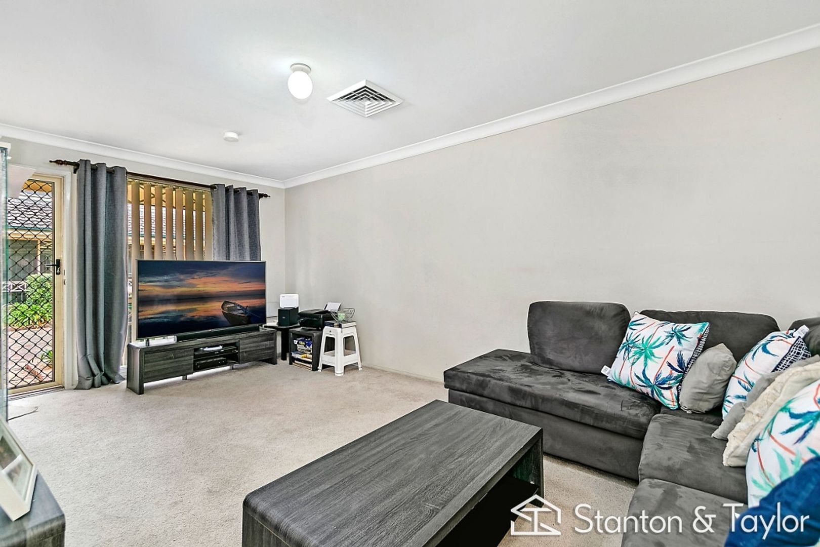 12/39-41 Preston Street, Jamisontown NSW 2750, Image 2