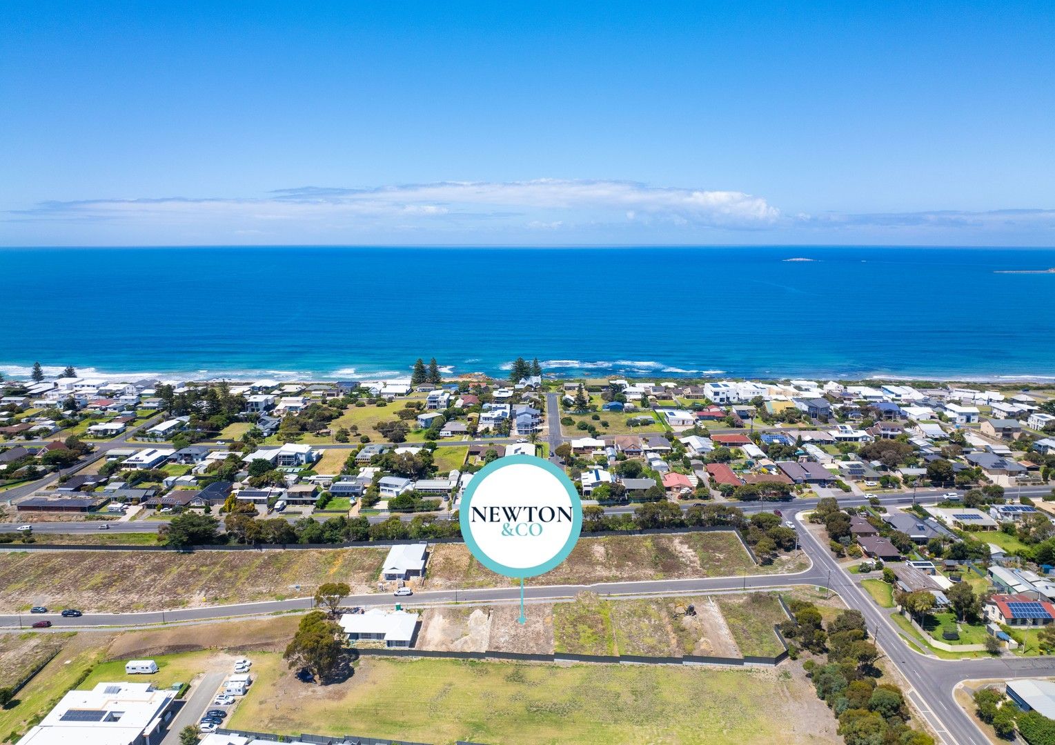 19 Musk Duck Avenue, Chiton SA 5211, Image 0