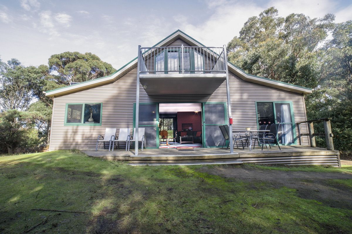 300 Browns Road, Ranelagh TAS 7109, Image 1