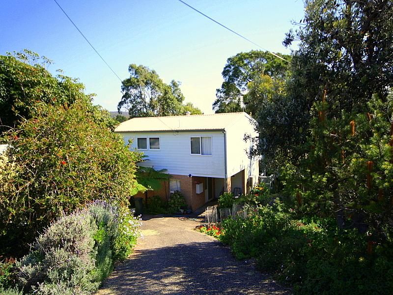 7 Mummaga Way, Dalmeny NSW 2546, Image 0