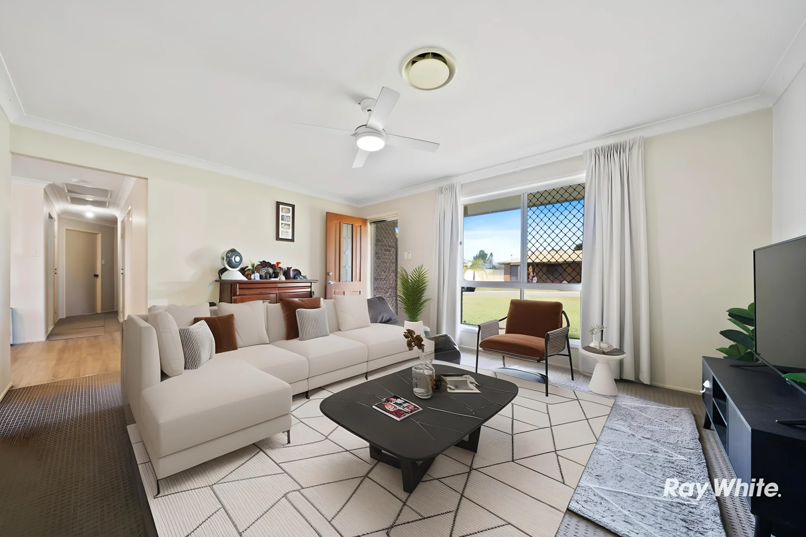 Additional image 4 of 27 Arbour Way, Regents Park QLD 4118