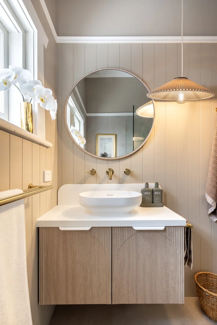 Additional image 14 of 1 Maturin Rd, Glenelg SA 5045