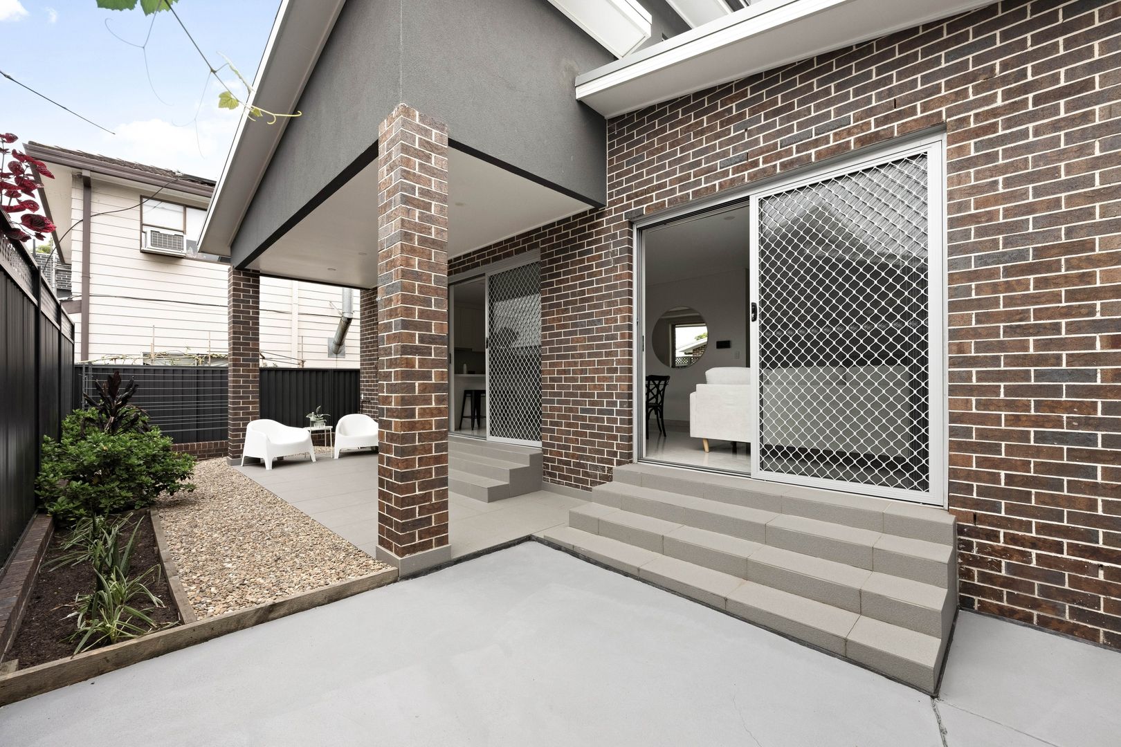 23 Allison Road, Guildford NSW 2161, Image 2