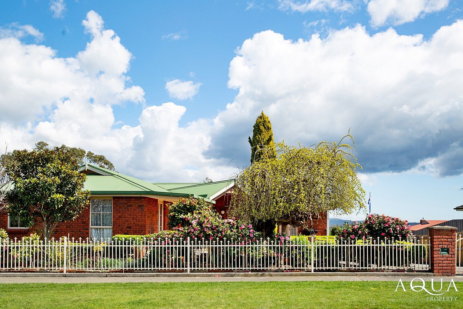 14 Reece Street, Town TAS 7253 Domain