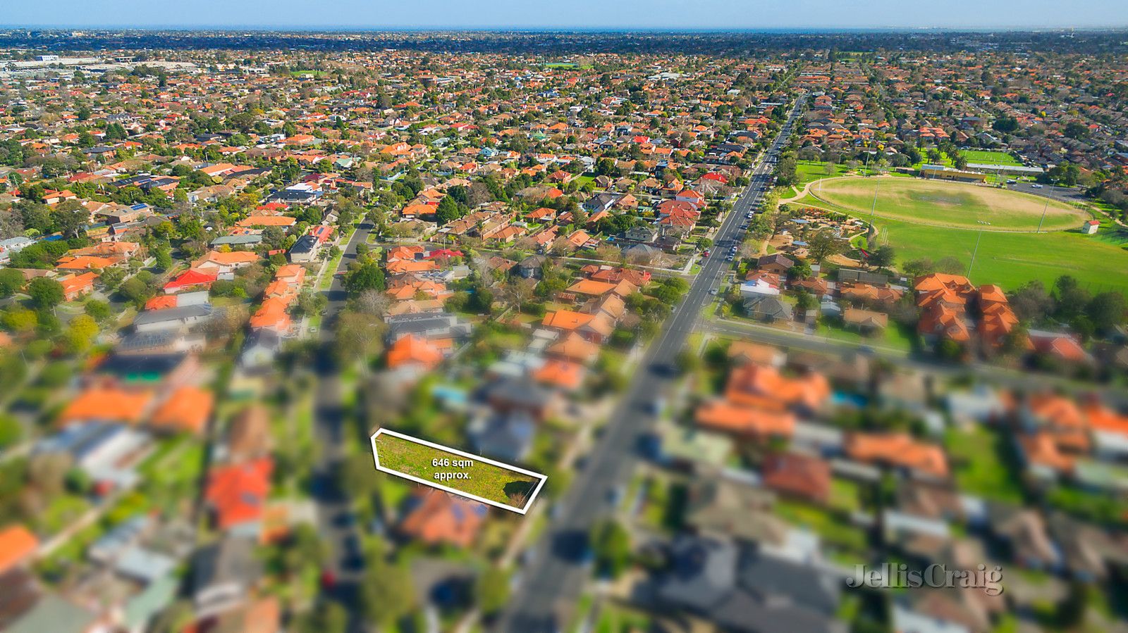 86 Kangaroo Road, Murrumbeena VIC 3163, Image 1