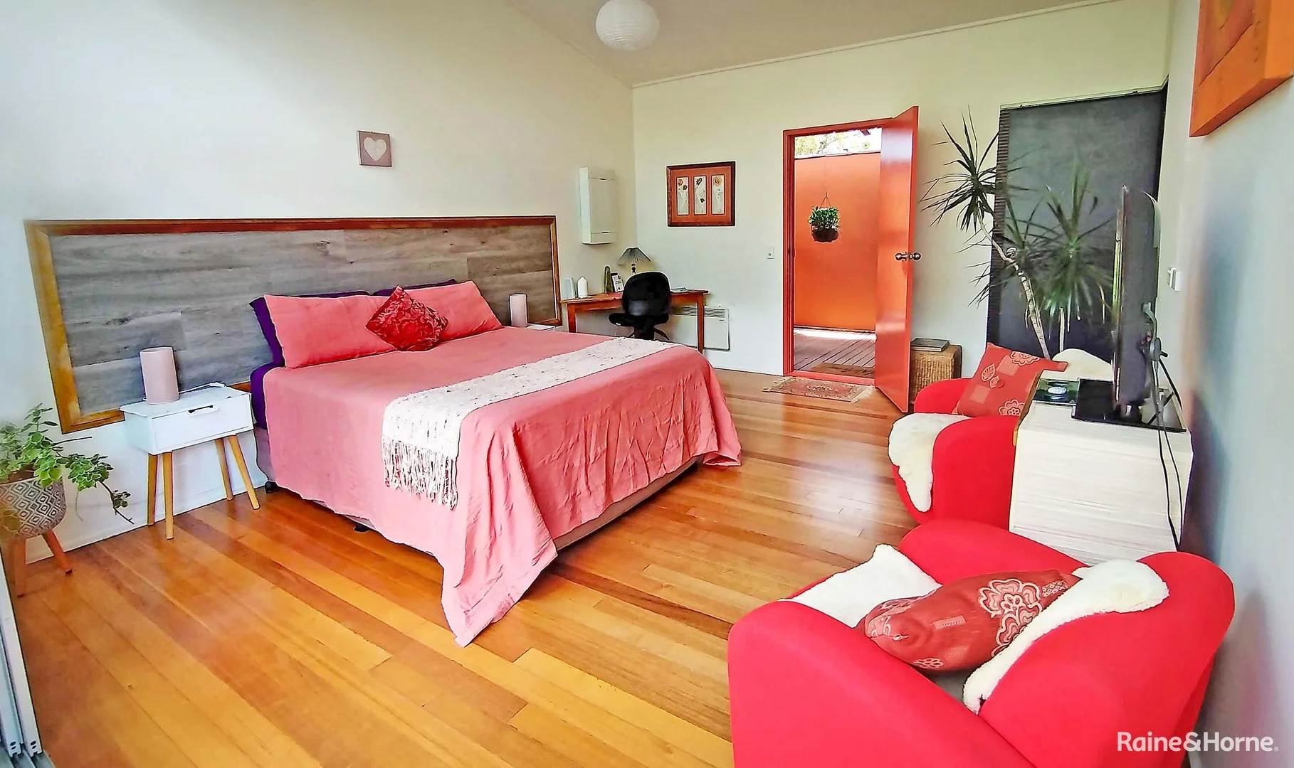 Additional image 10 of 82 Eucalyptus Road, Millstream QLD 4888