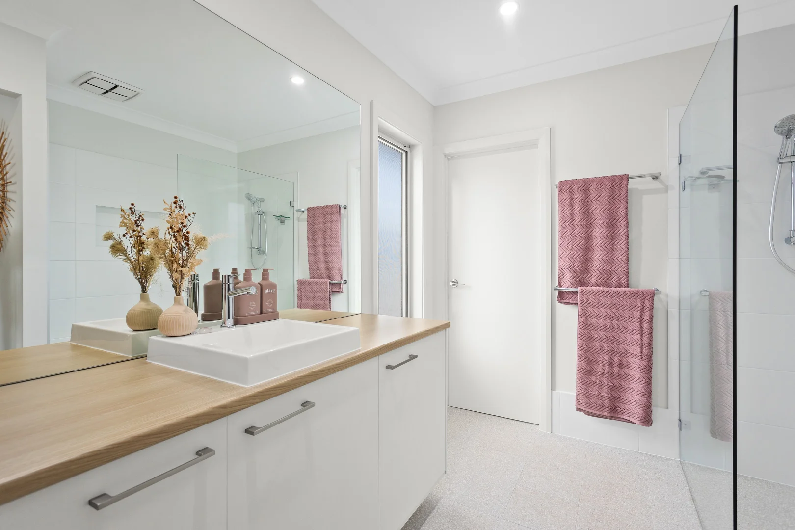 Additional image 15 of 22 Nautica Crescent, Shell Cove NSW 2529