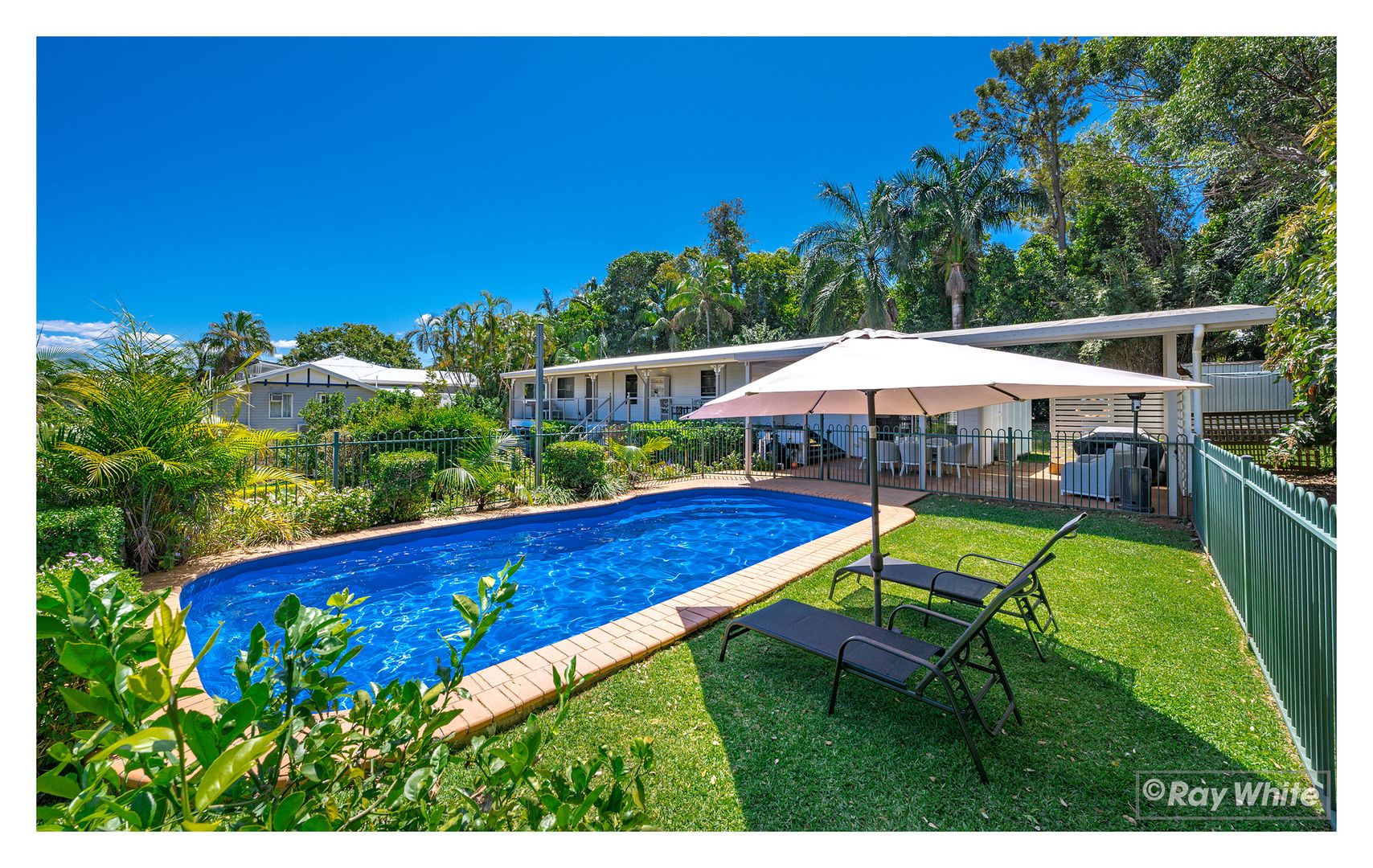 17 Power Street, Yeppoon QLD 4703, Image 2