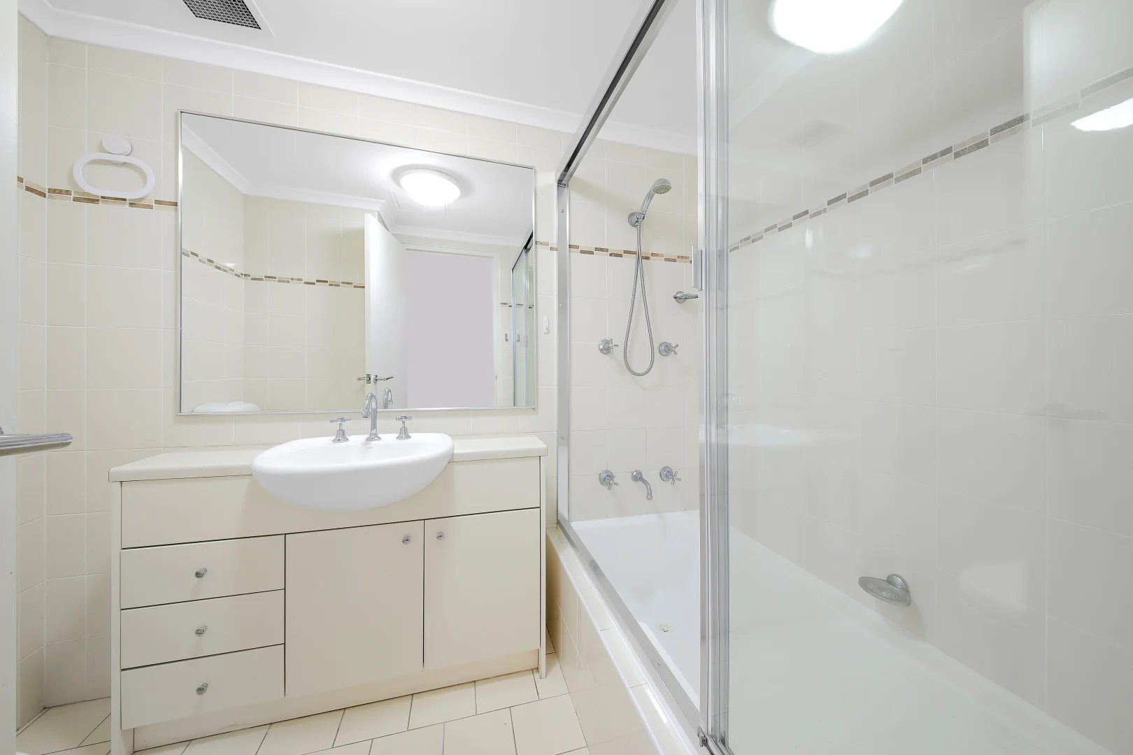 Additional image 8 of 1011/7 Rockdale Plaza Drive, Rockdale NSW 2216