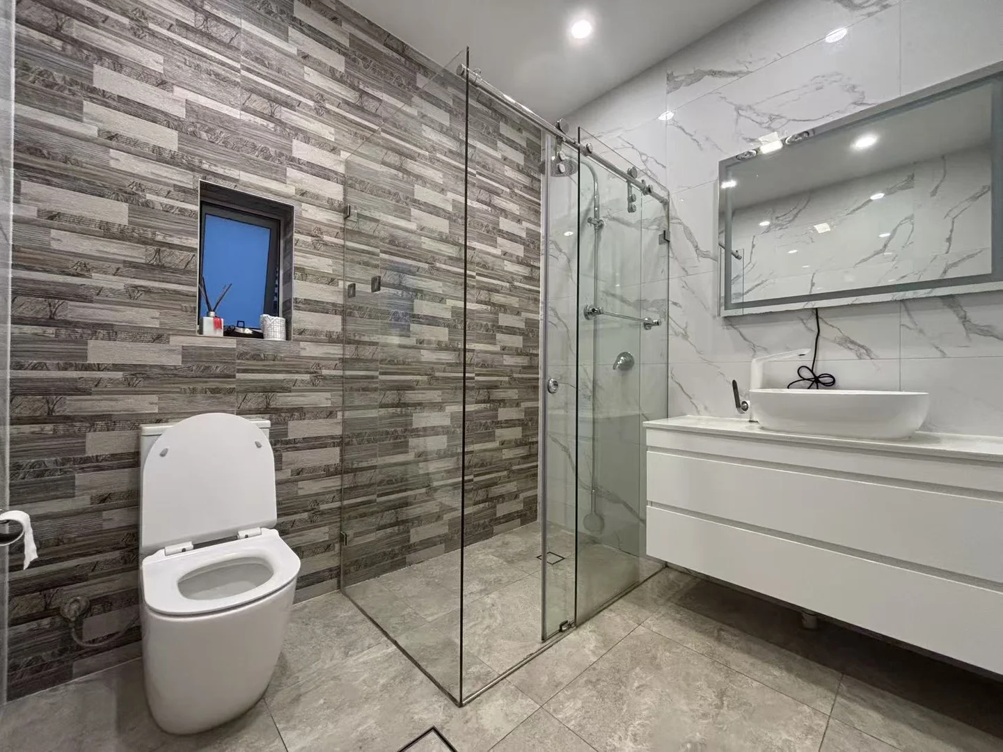 Additional image 9 of 172 West Street, South Hurstville NSW 2221