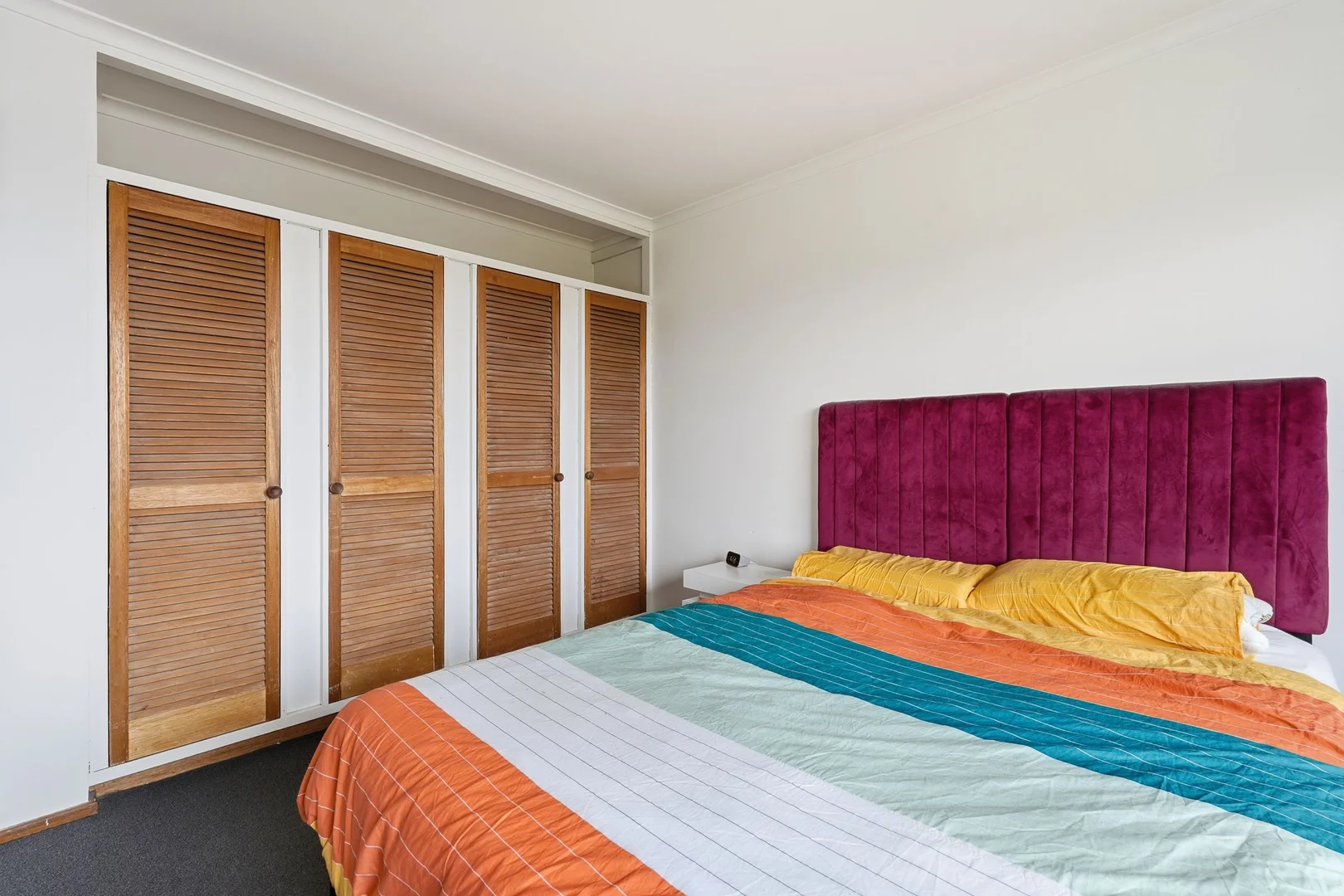 Additional image 10 of 22 Devines Rd, Glenorchy TAS 7010