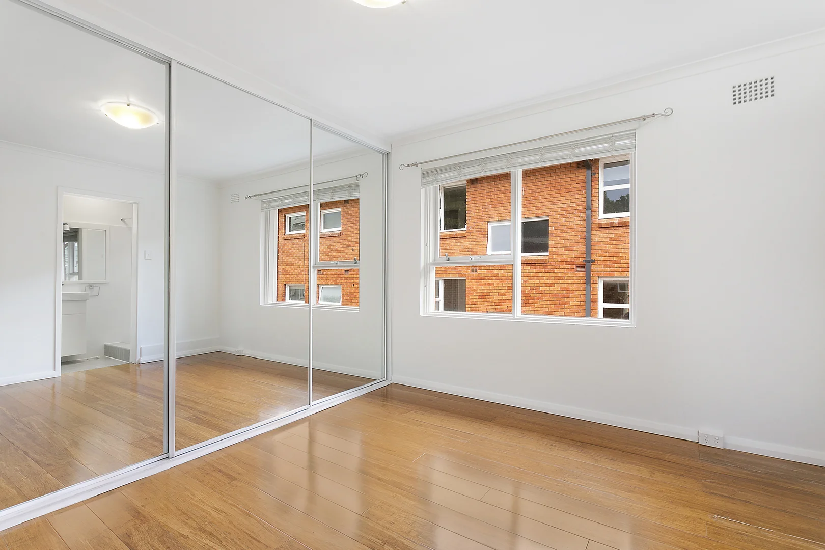 Additional image 5 of 6/26 Ashburner Street, Manly NSW 2095