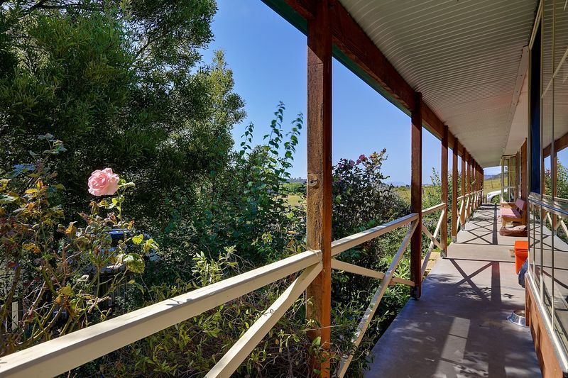 35 Green Valley Road, BAGDAD TAS 7030, Image 2