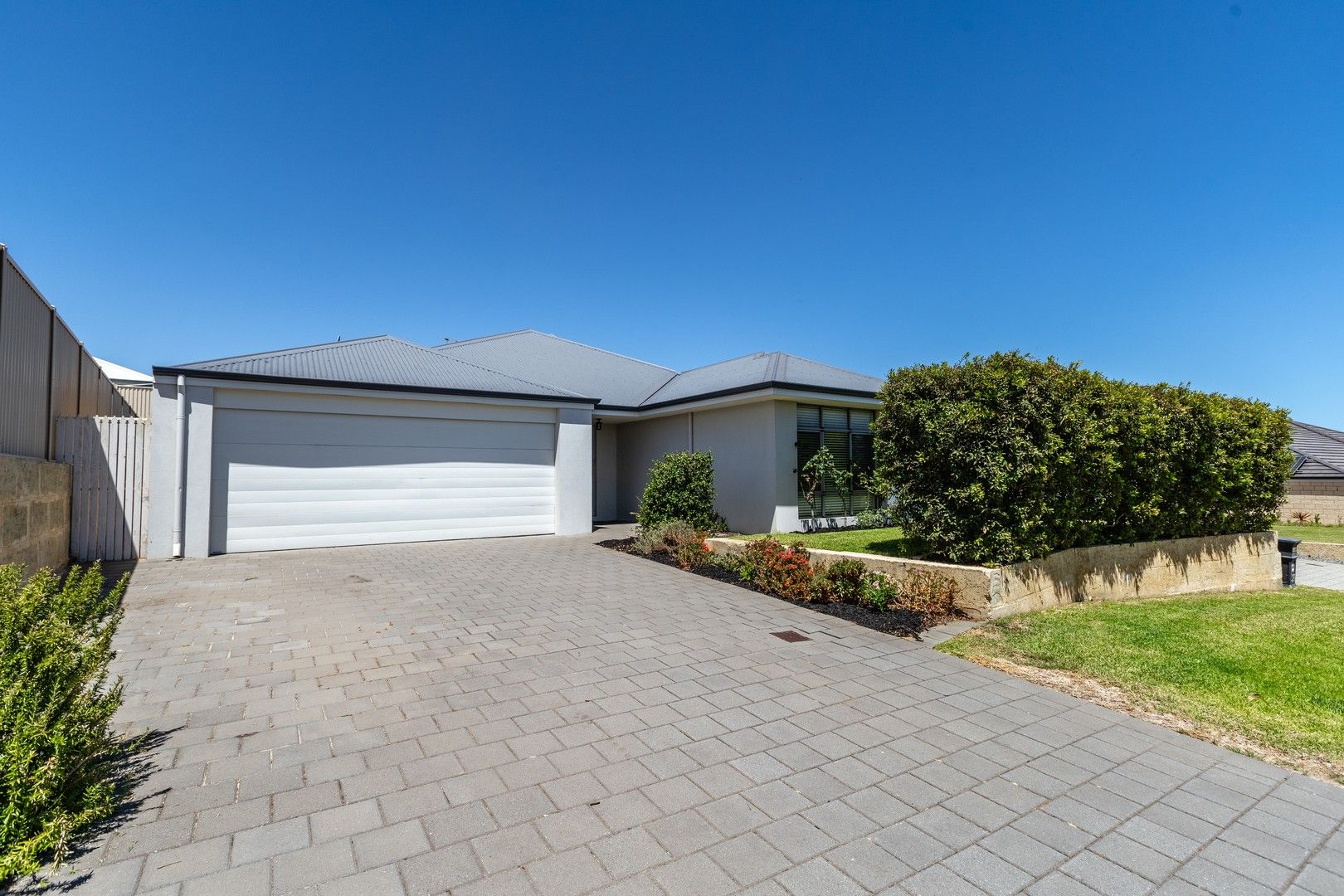 28 Hampden Rise, Baldivis WA 6171, Image 0