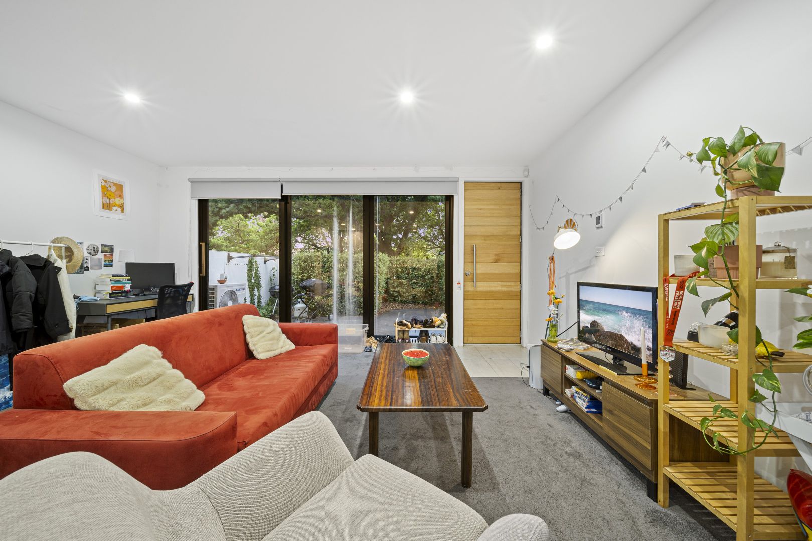 1/48 Ijong Street, Braddon ACT 2612, Image 2