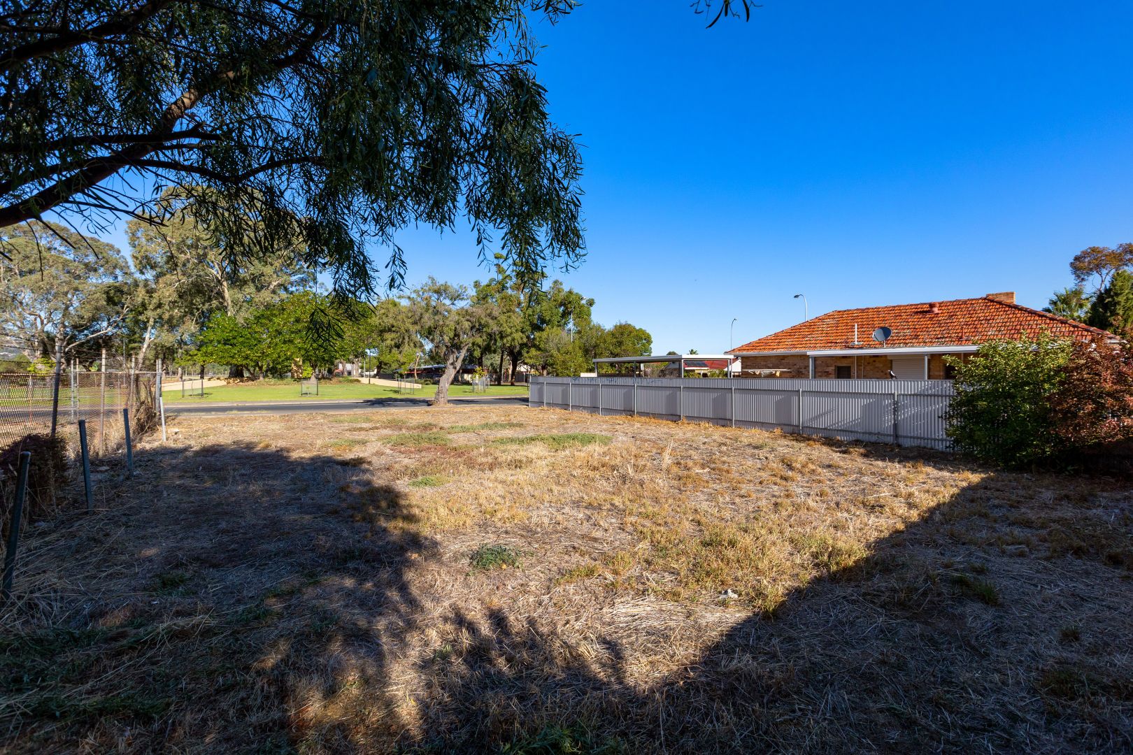 22a Goodman Road, Elizabeth South SA 5112, Image 2