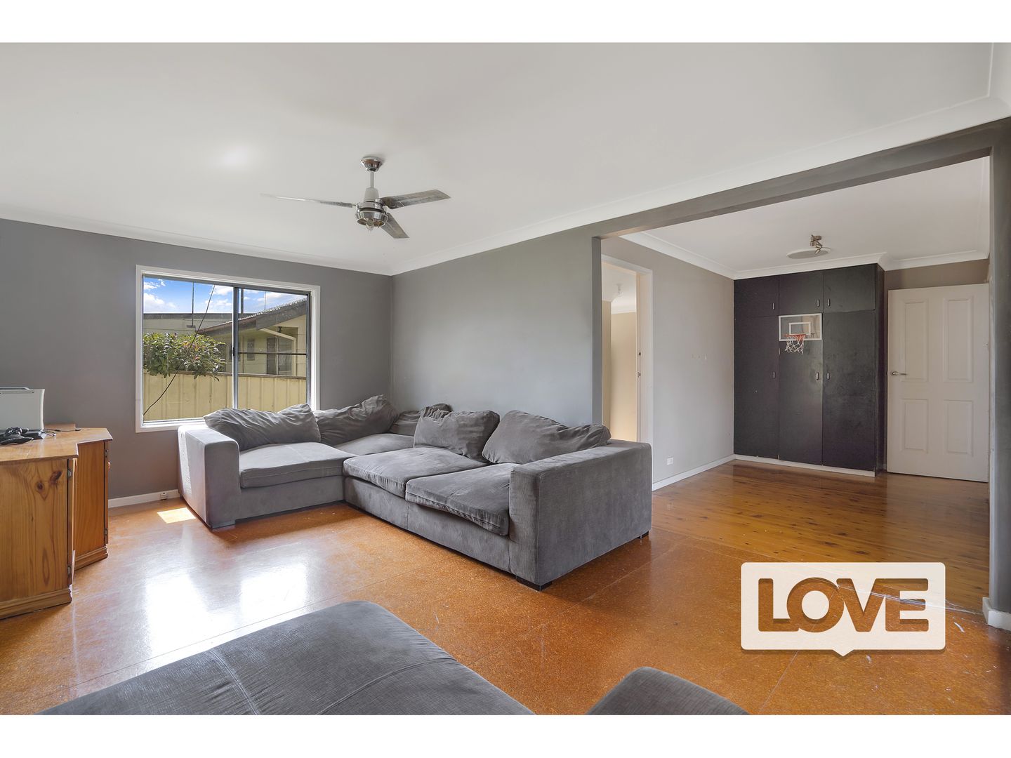 28 Argyll Crescent, Edgeworth NSW 2285, Image 1