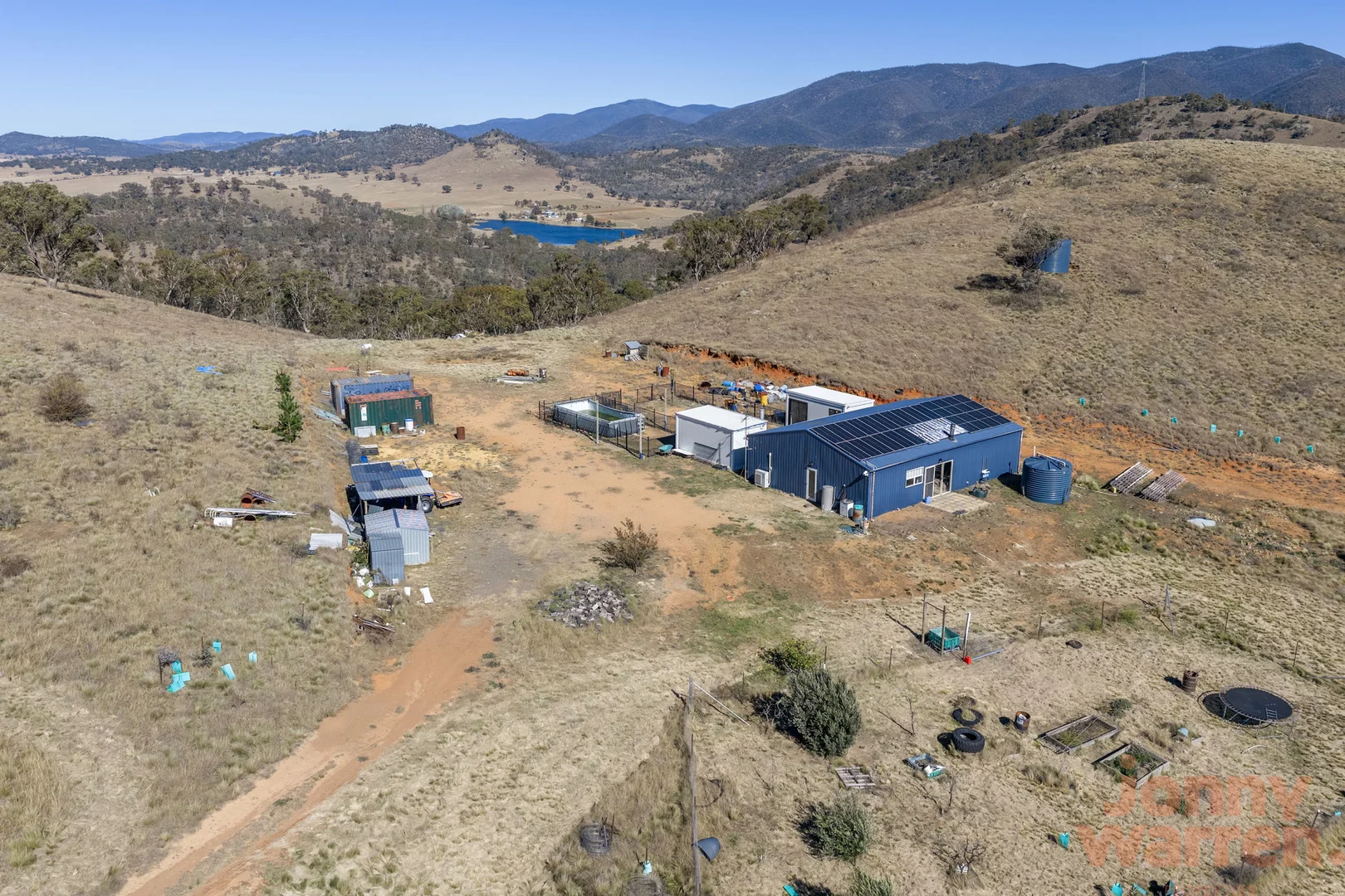 Image 5