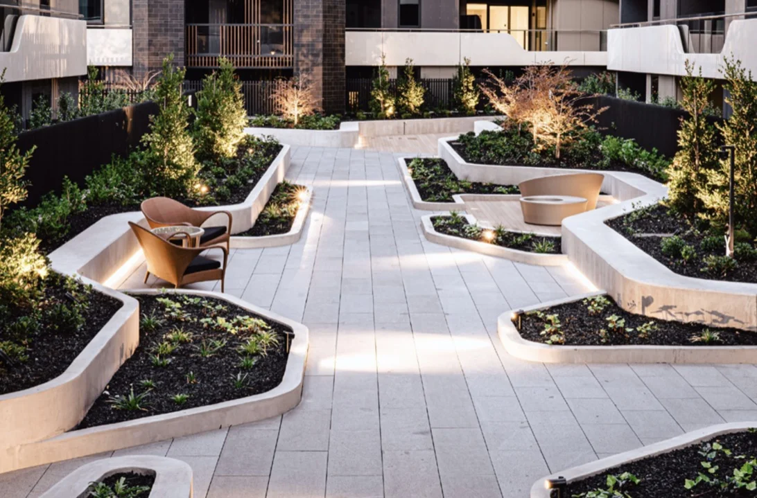 Additional image 15 of CG08D/55 Camberwell Road, Hawthorn East VIC 3123