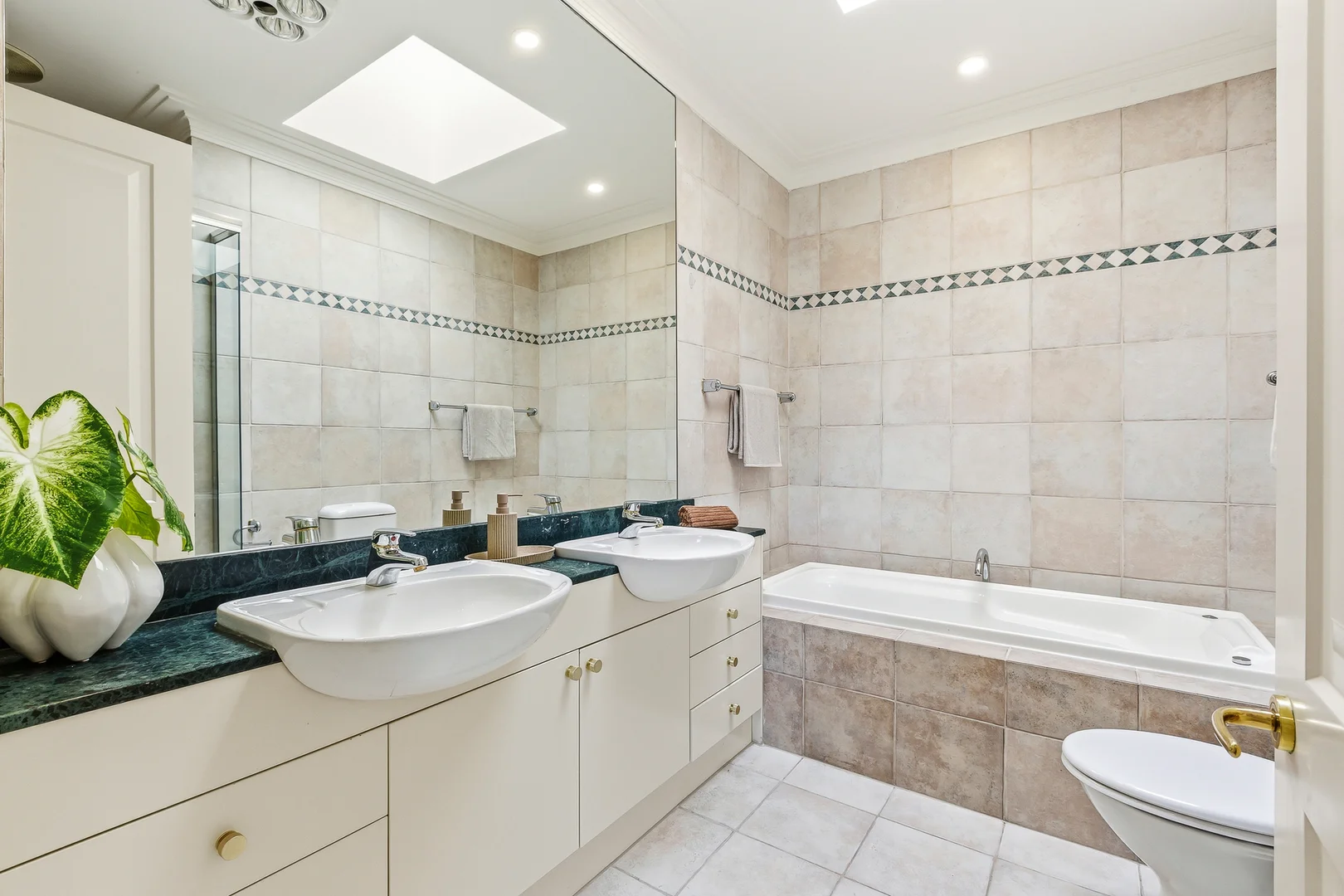 Additional image 9 of 2/5 Campbell Street, Brighton VIC 3186