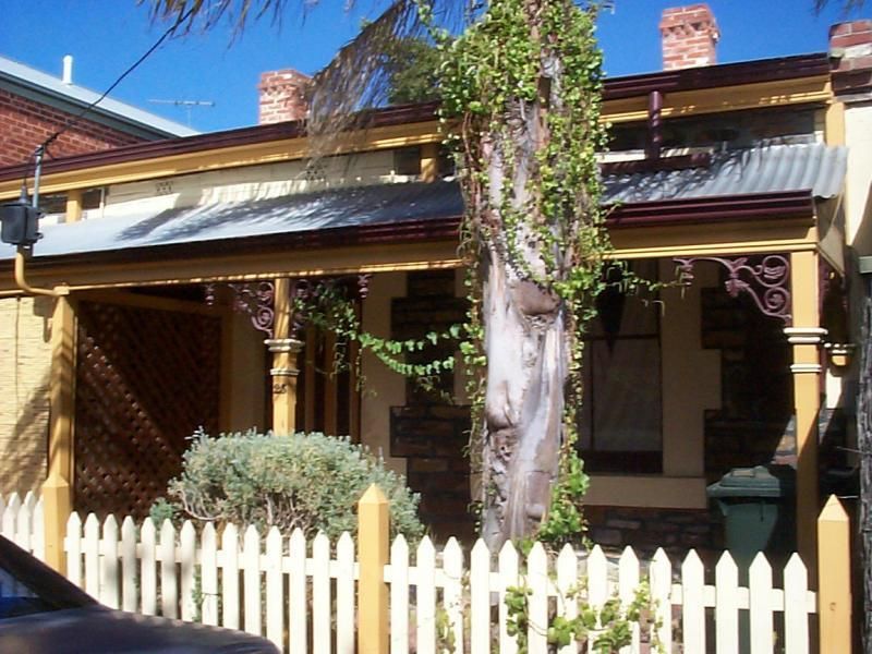 27 Ada Street, Adelaide SA 5000, Image 0