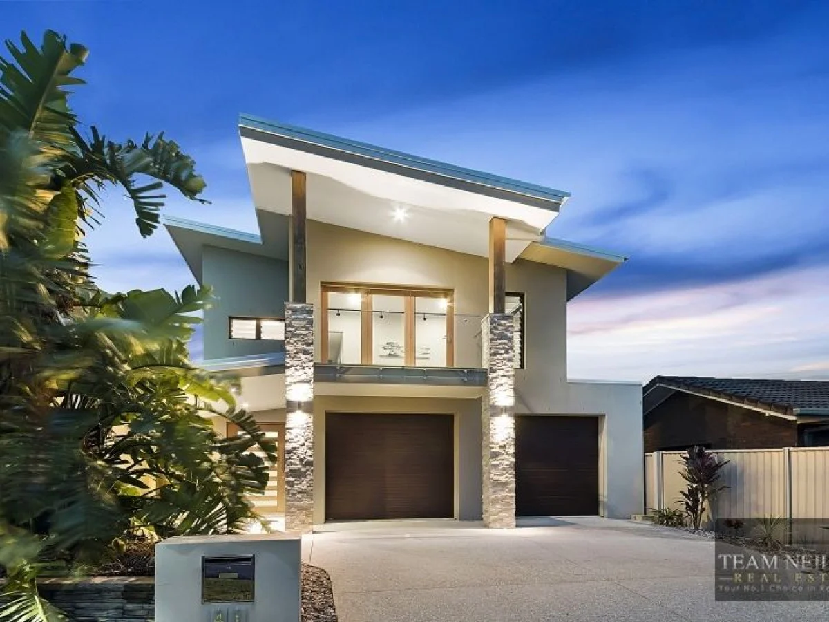 Additional image 3 of 41 Compass Court, Raby Bay QLD 4163