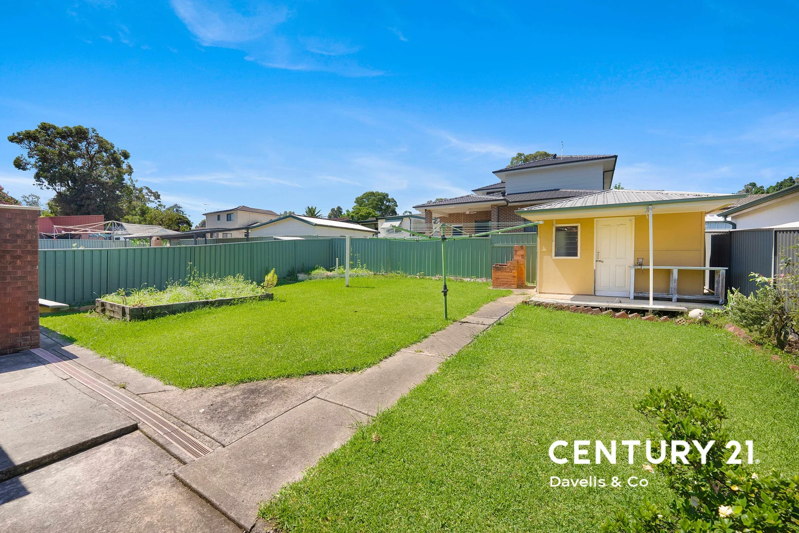 Additional image 8 of 45 Joseph Street, Blacktown NSW 2148