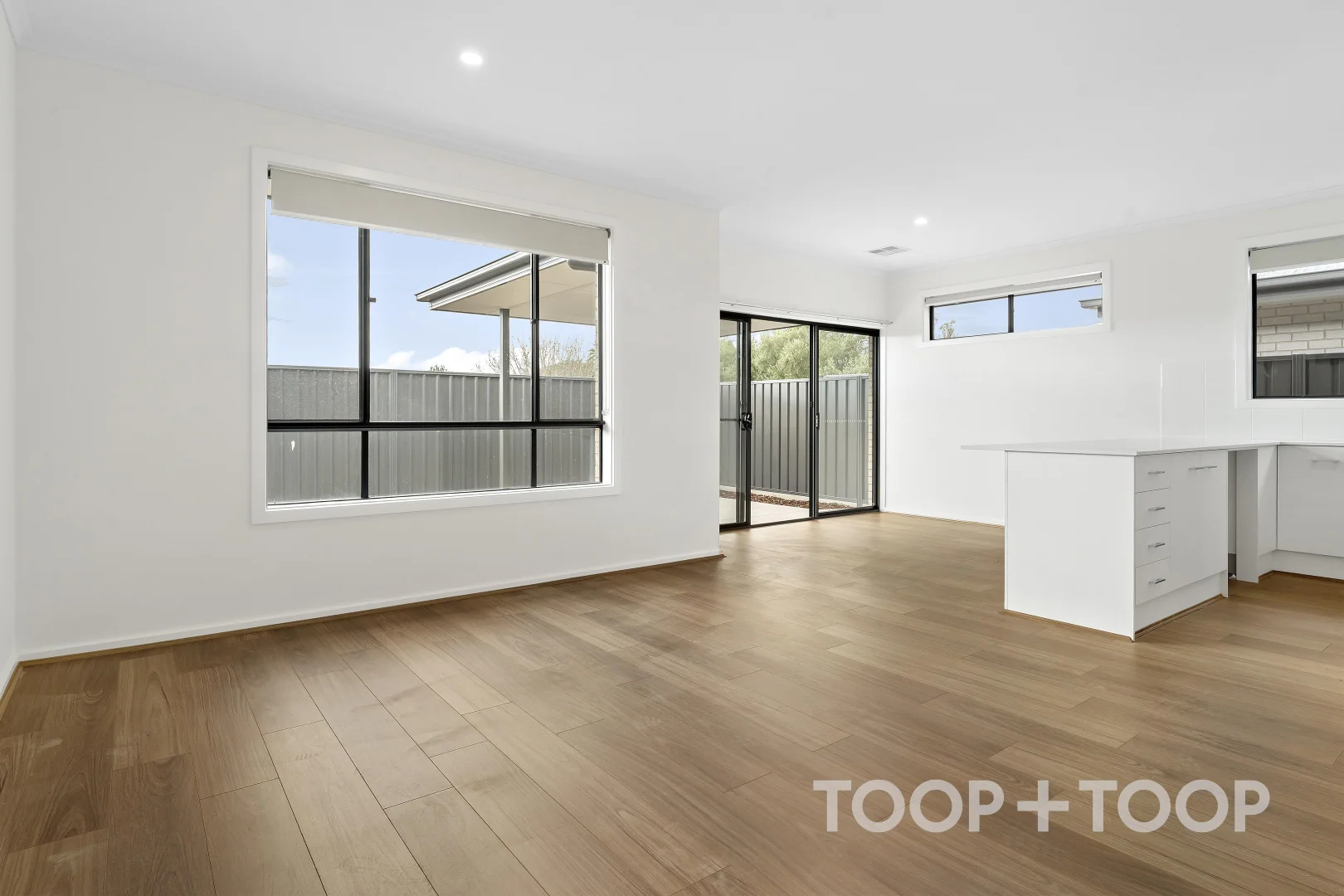 Additional image 2 of 1292 Stebonheath Road, Munno Para Downs SA 5115