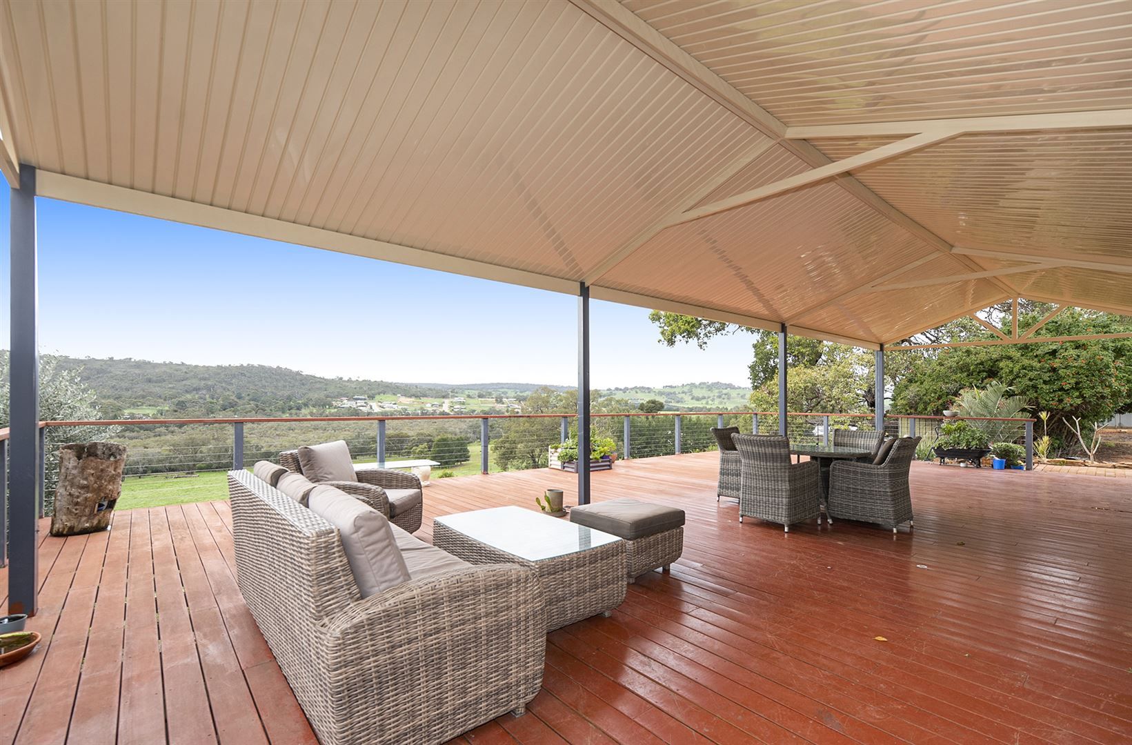 89 Pioneer Drive, Bindoon WA 6502, Image 0