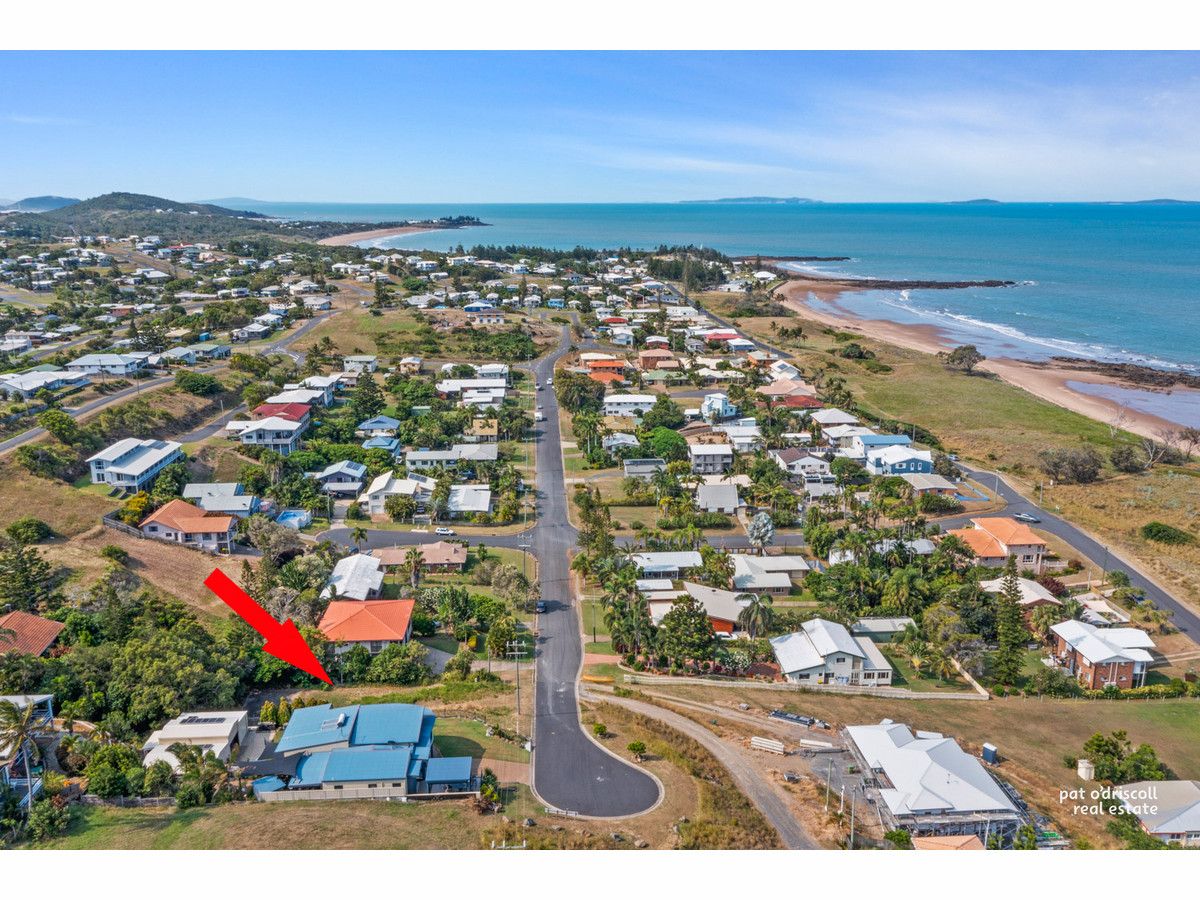 48 Ferguson Street, Emu Park QLD 4710, Image 2