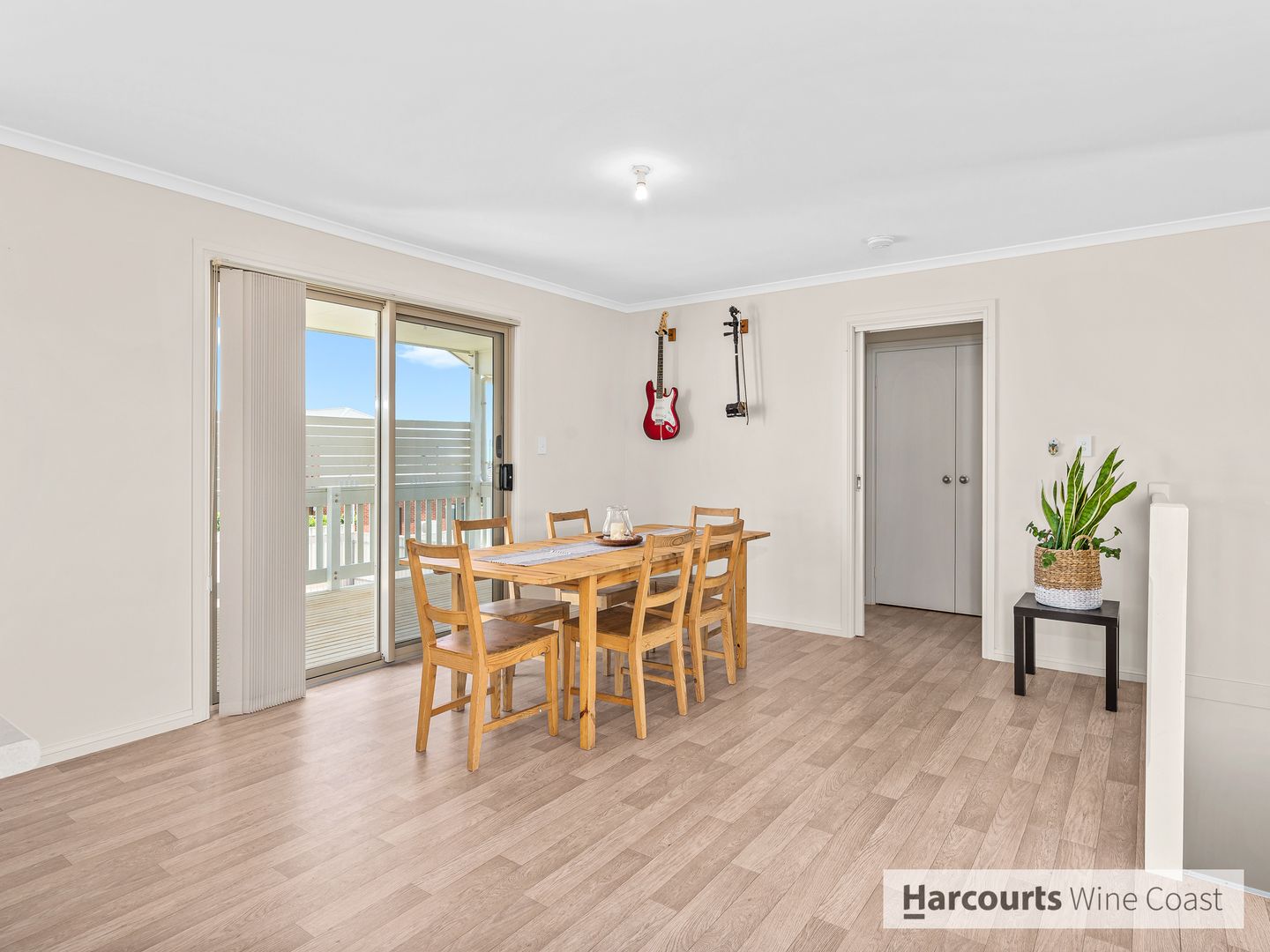 17 Seashore Avenue, Sellicks Beach SA 5174, Image 1