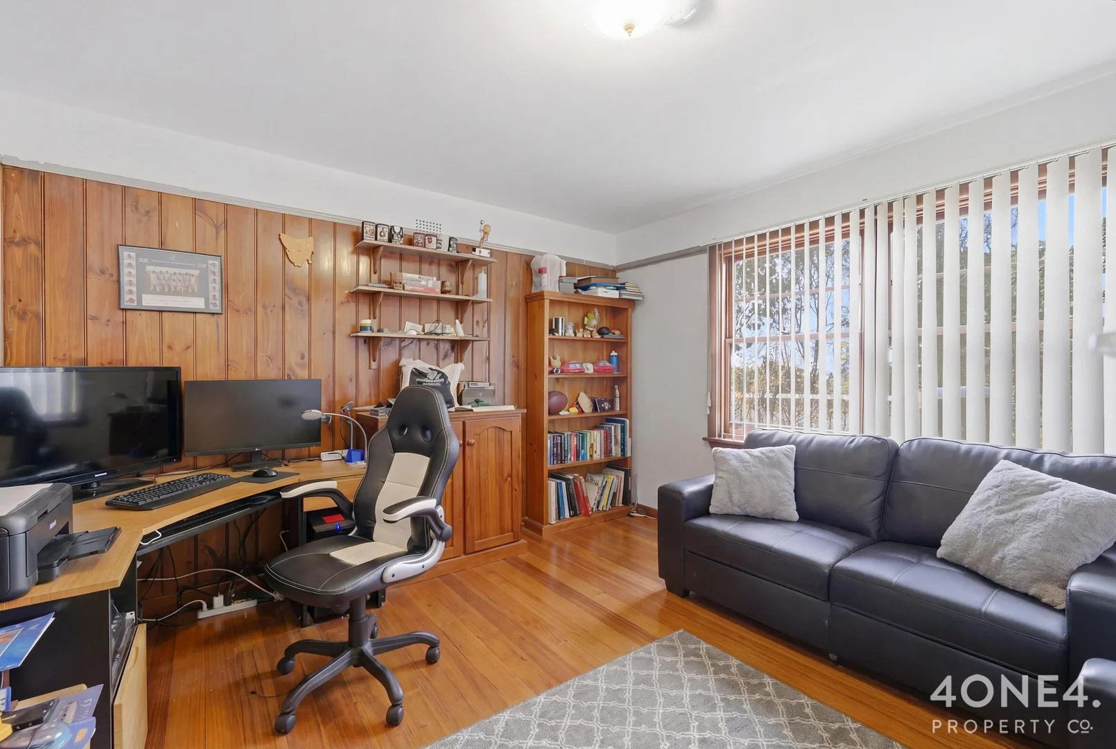 Additional image 8 of 5 Waldron Street, Claremont TAS 7011