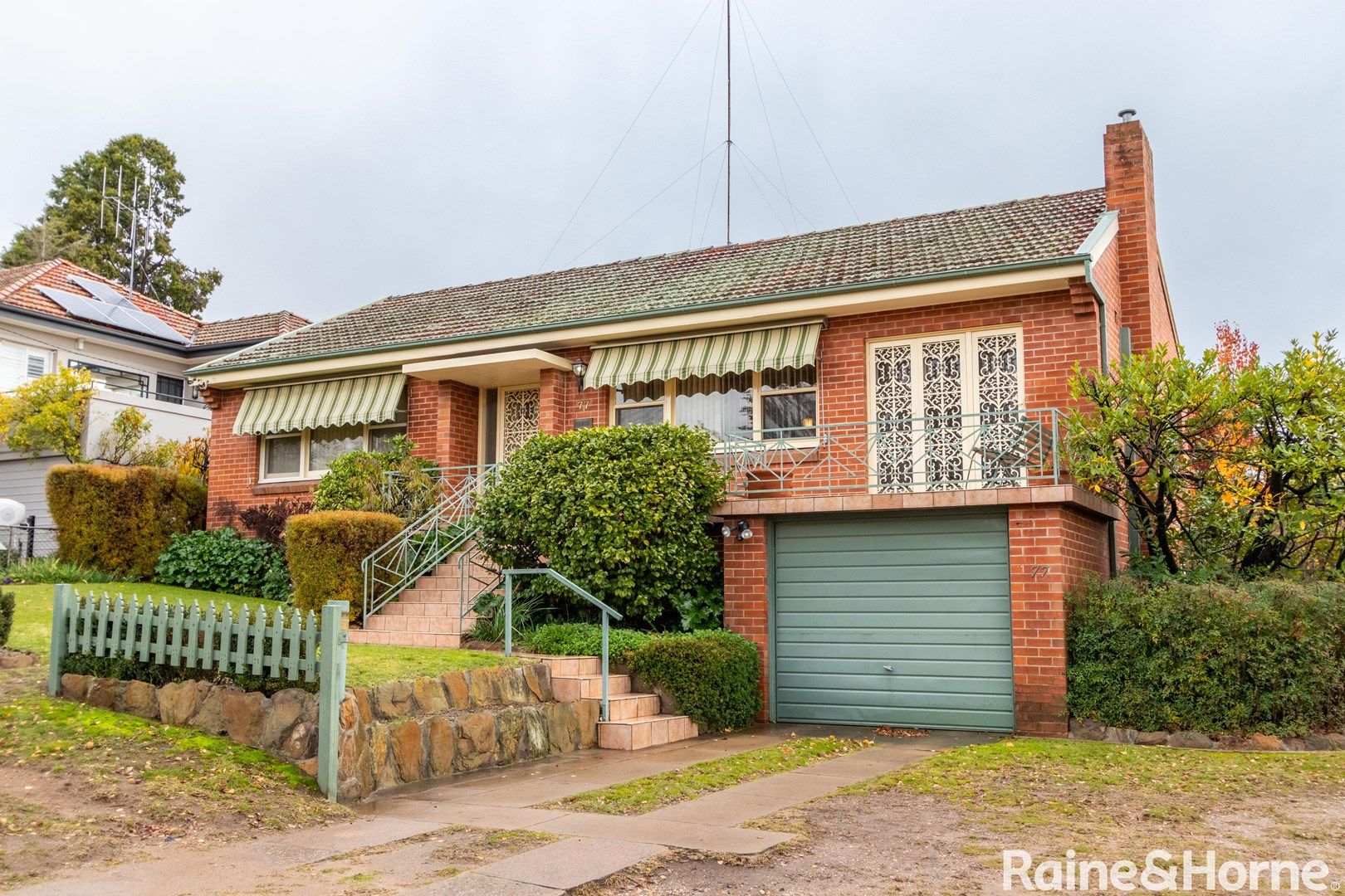 77 Mitre Street, West Bathurst NSW 2795, Image 0