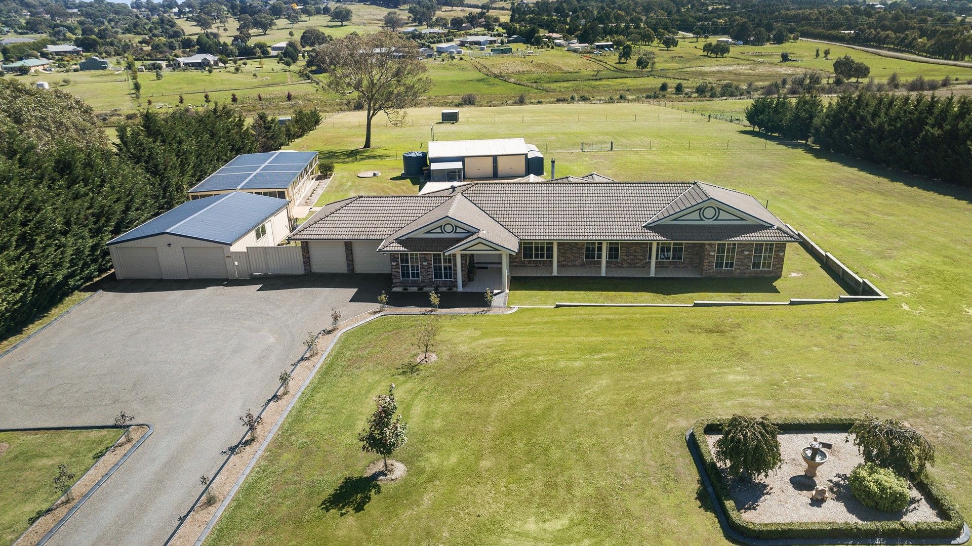 74 Greendale Crescent, Goulburn NSW 2580, Image 0