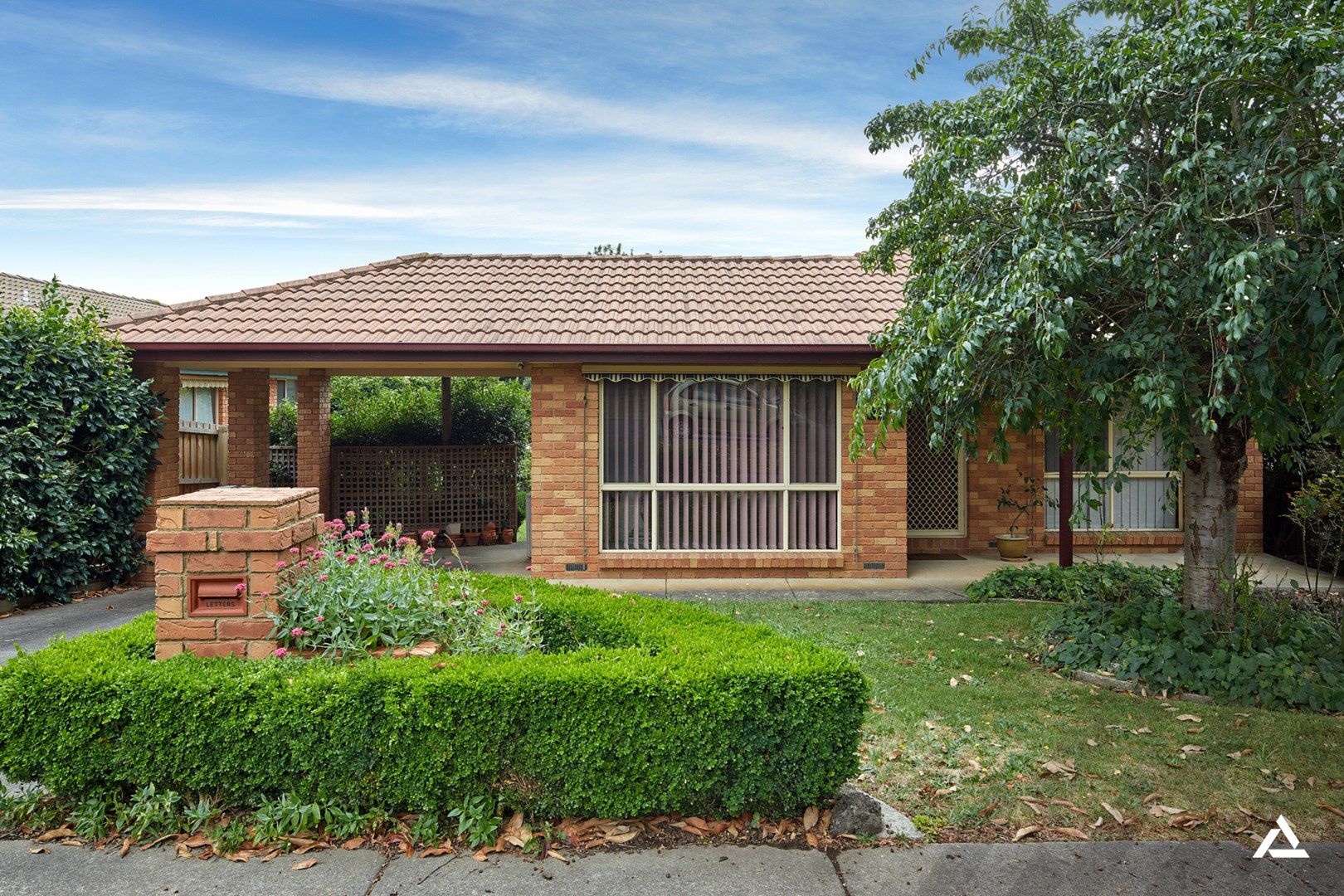 23 Neerim Street, Drouin VIC 3818, Image 0