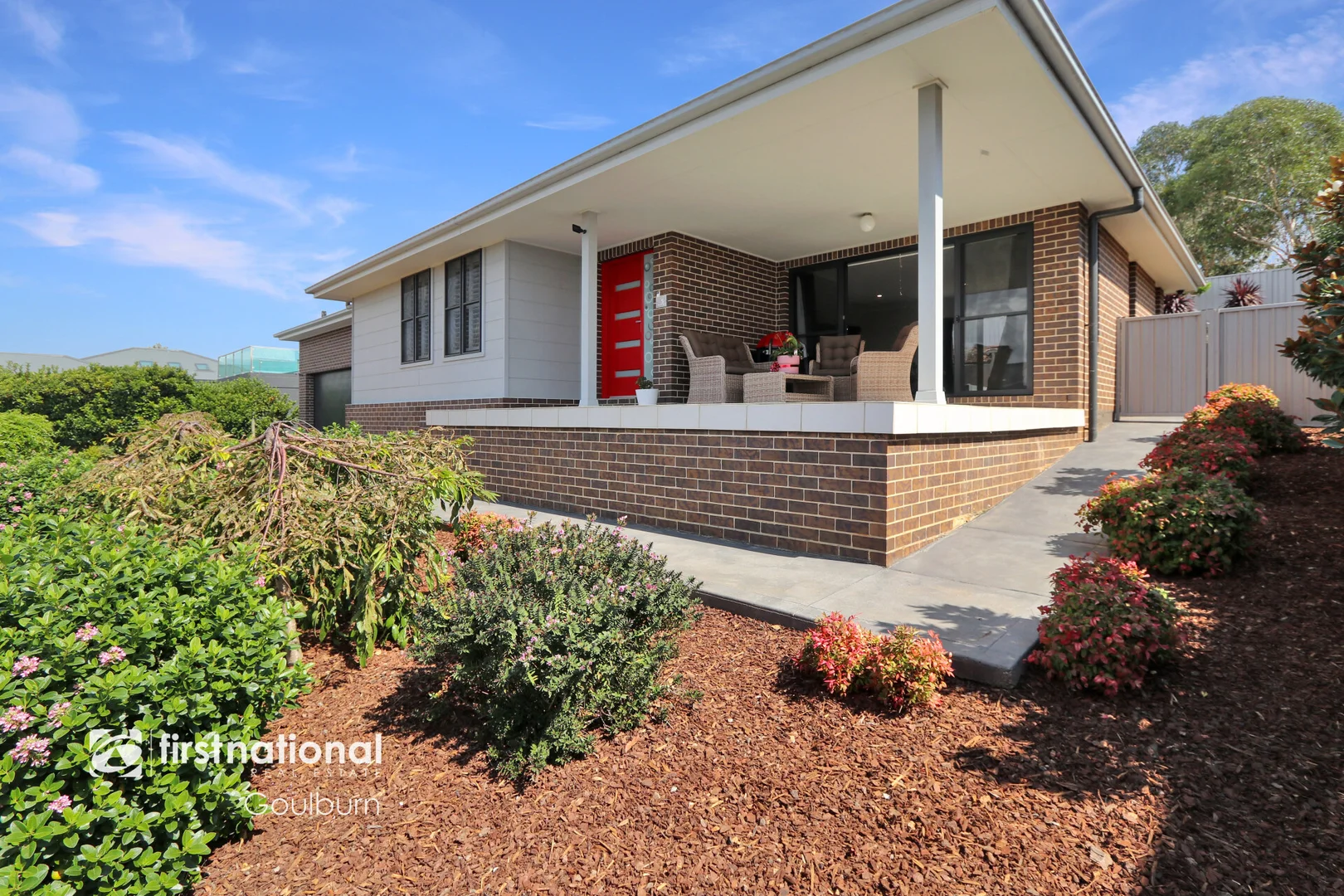 Additional image 19 of 5 Paton Place, Goulburn NSW 2580