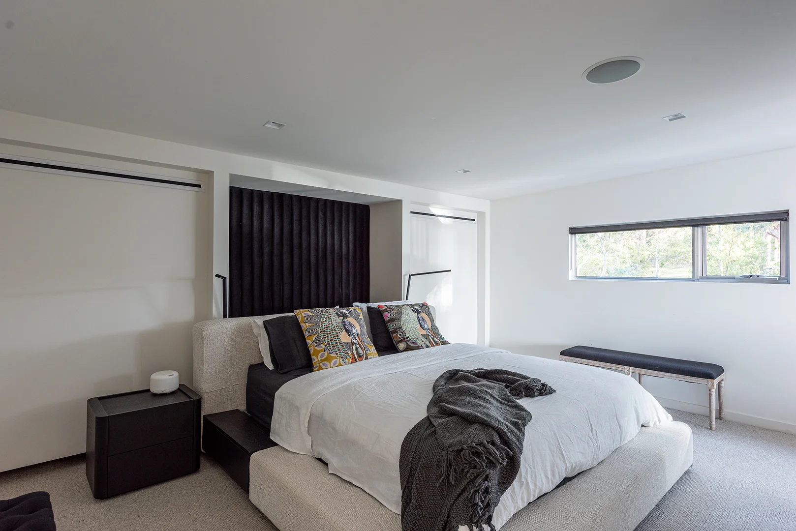 Additional image 16 of 46A Taroona Cres, Taroona TAS 7053