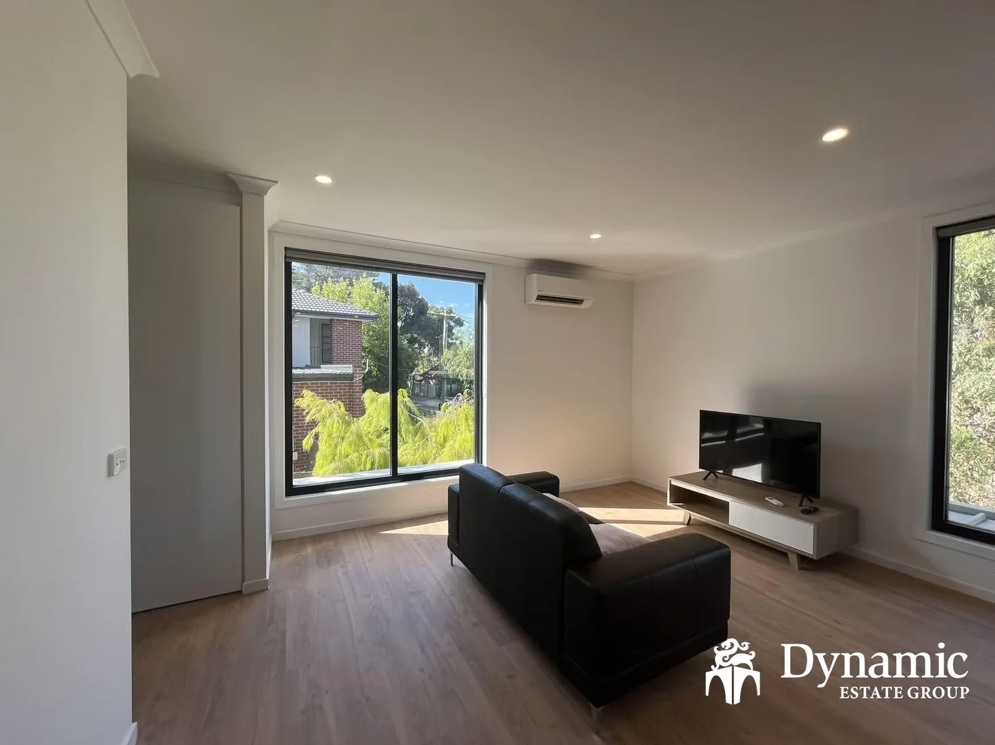 Additional image 5 of 1/4 Frankcom Street, Blackburn VIC 3130