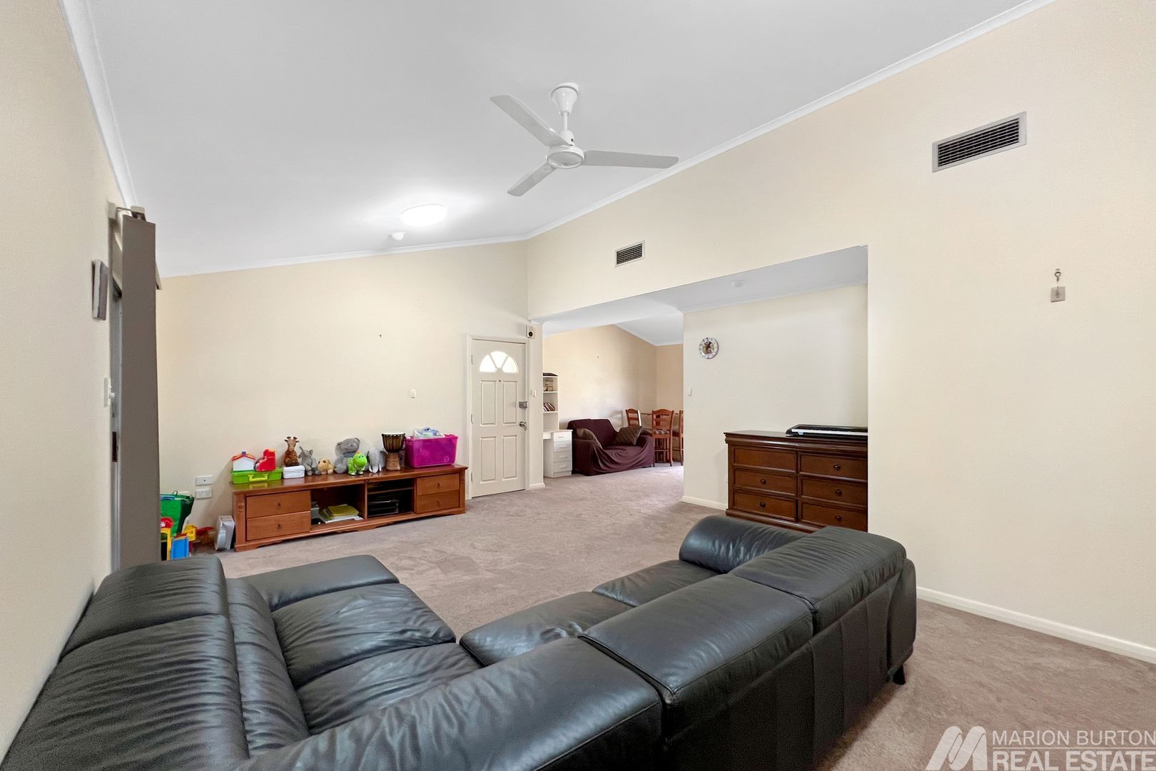 58 De Havilland Drive, Araluen NT 0870, Image 1