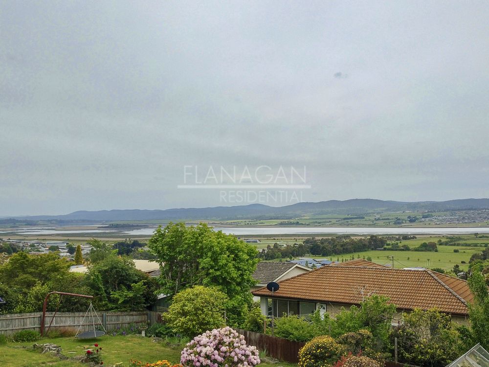 91 Dion Cres, Riverside TAS 7250, Image 2