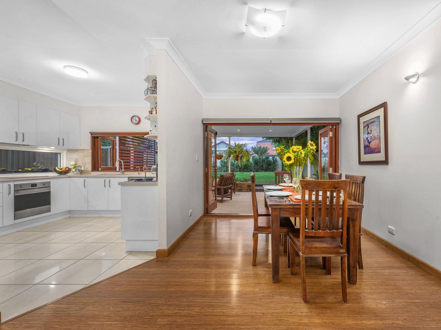 35 PENHILL STREET, Nudgee QLD 4014, Image 2