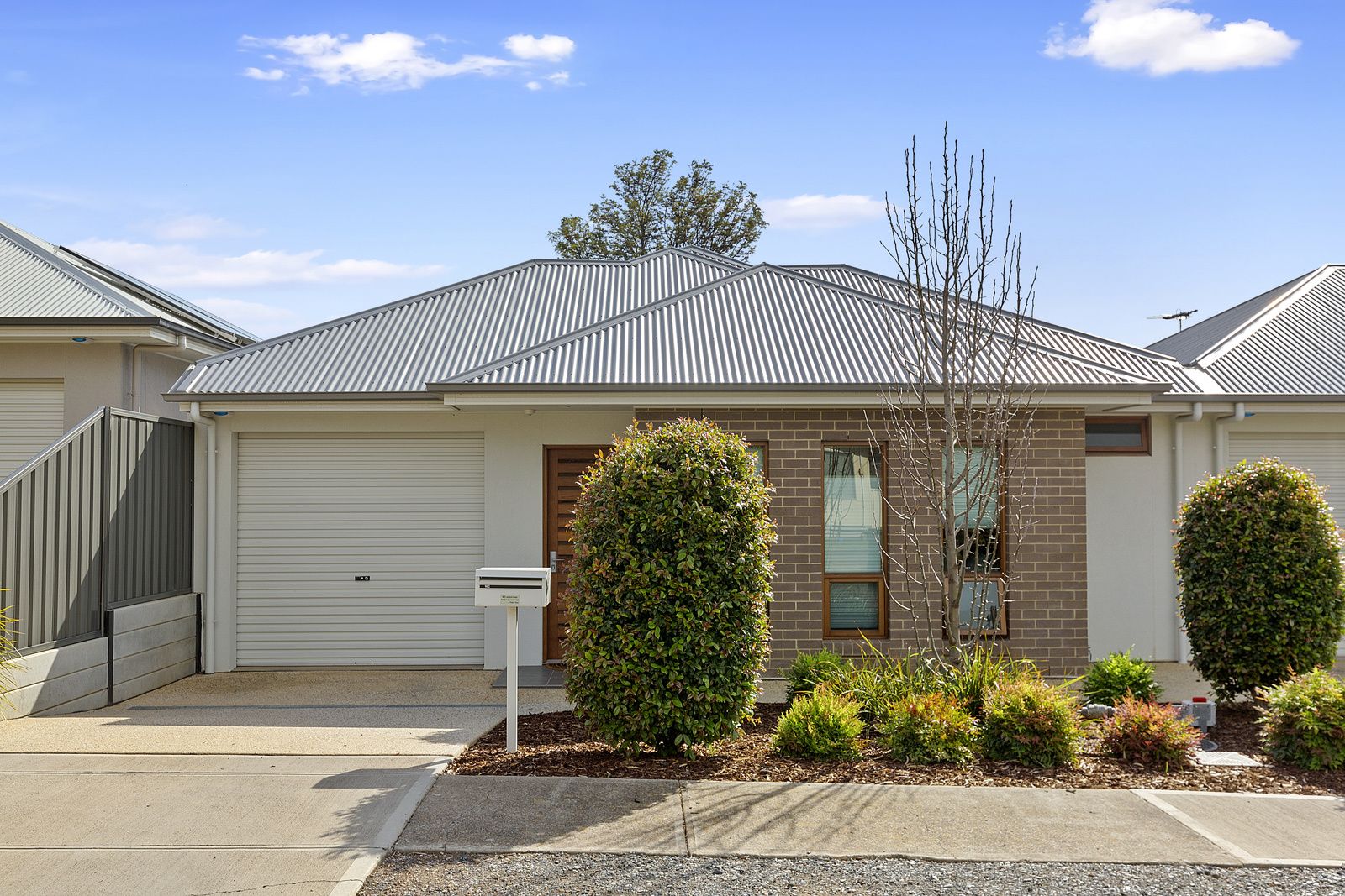 19C Parson Street, Sturt SA 5047, Image 0