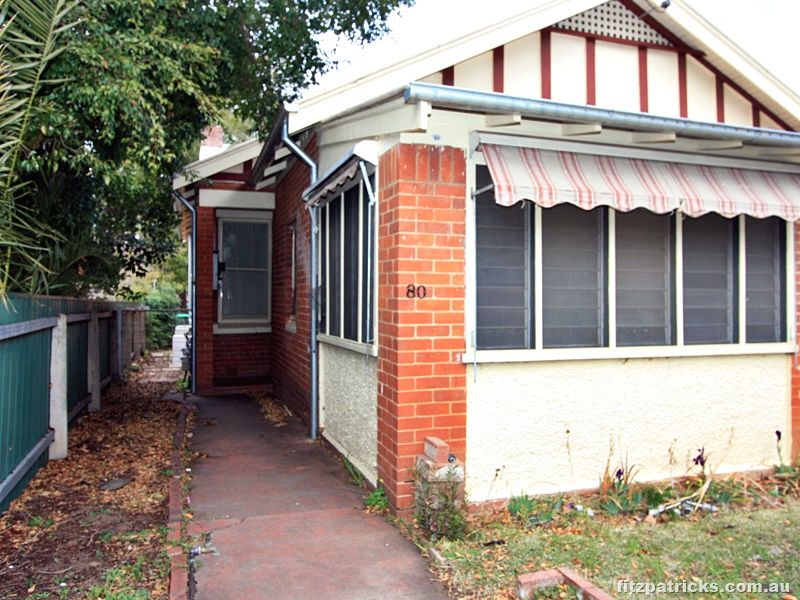 80 Johnston Street, Wagga Wagga NSW 2650, Image 0