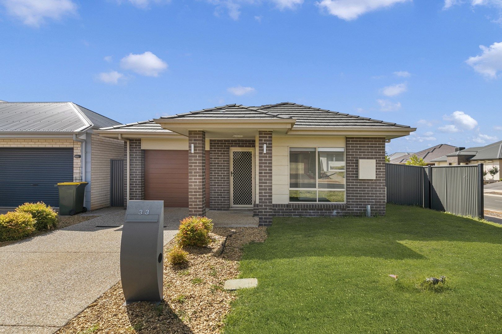 33 Margaret Street, Blakeview SA 5114, Image 0