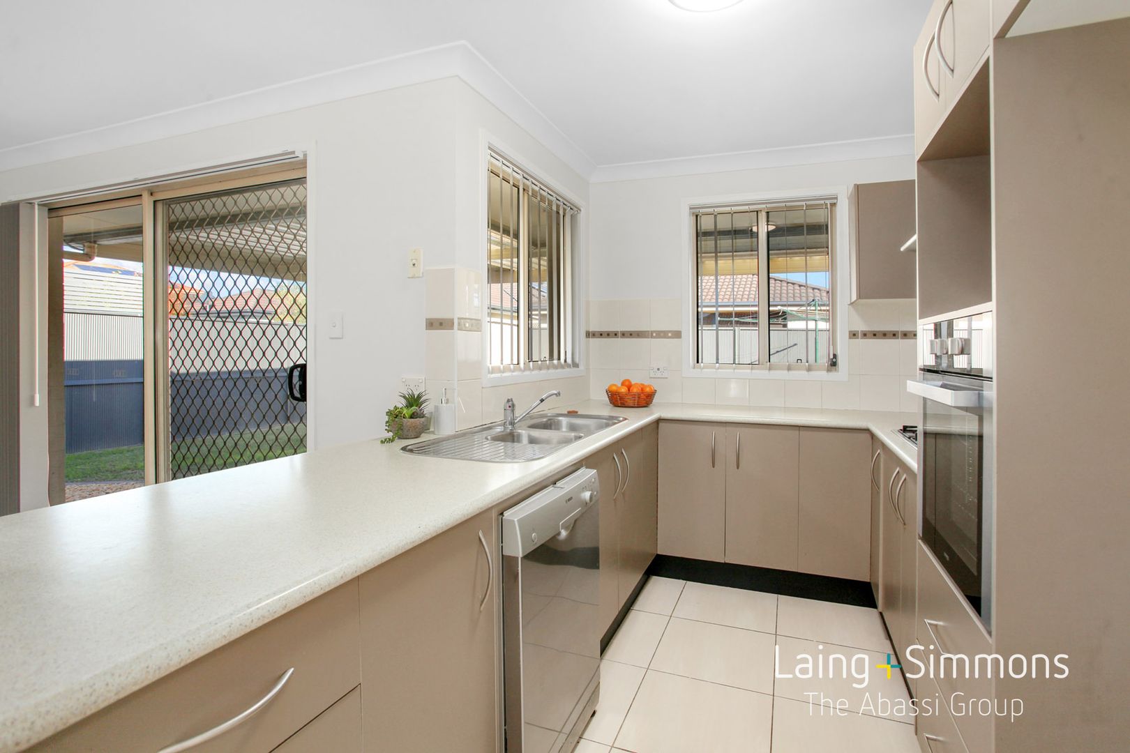 13 Maiden Street, Ropes Crossing NSW 2760, Image 1