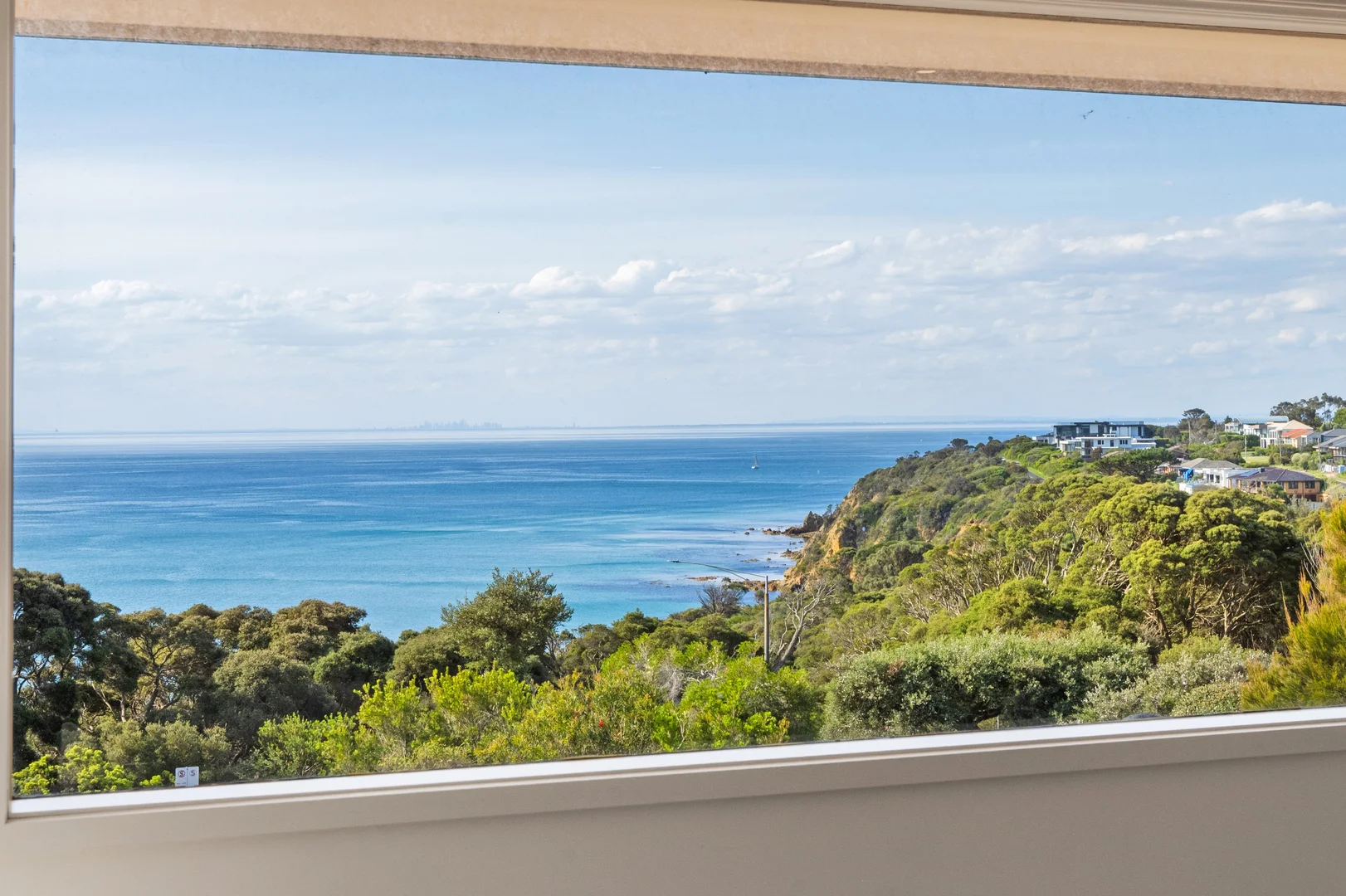 Additional image 13 of 396 Esplanade, Mount Martha VIC 3934