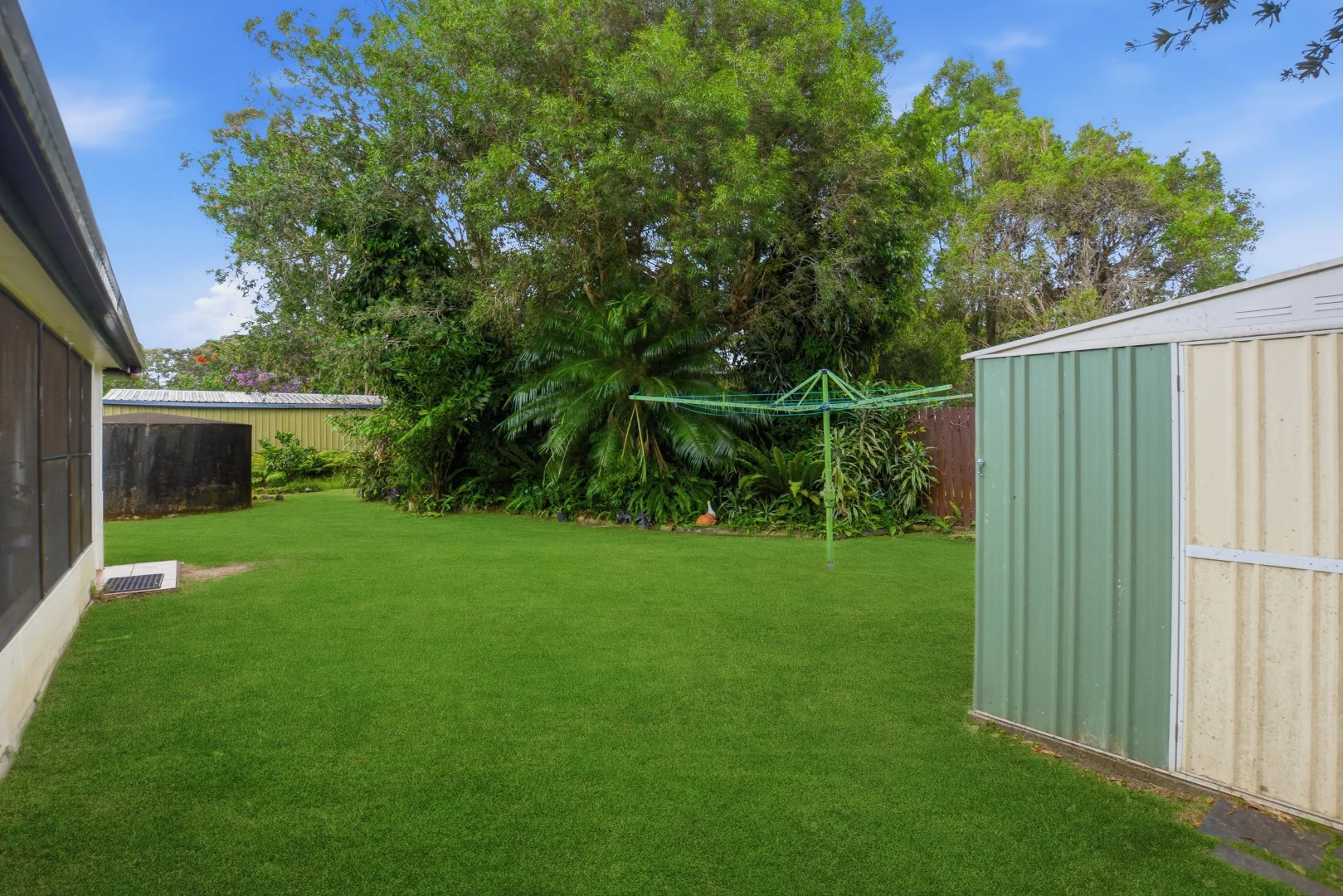 Additional image 5 of 5 Wandoo Court, Mapleton QLD 4560