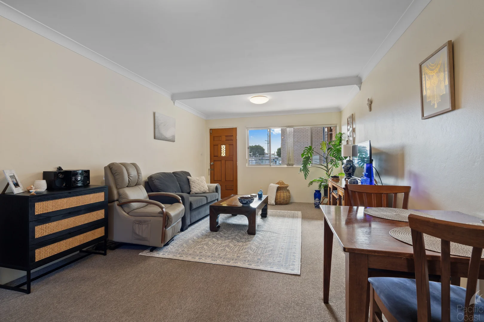 Additional image 15 of 1/10 Wilson Street, Tuncurry NSW 2428