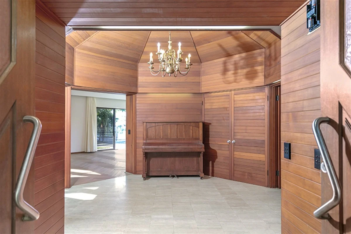 Additional image 8 of 235a Powderworks Road, Ingleside NSW 2101