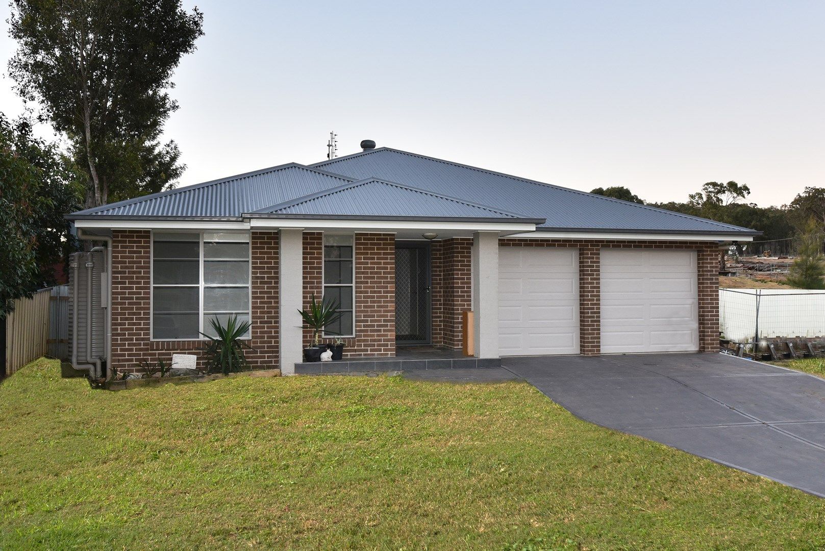 22 Second Street, Millfield NSW 2325, Image 0